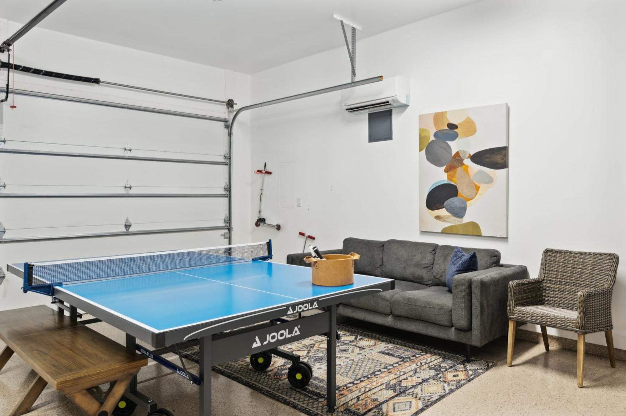 Lavish Luxuries In Old Town