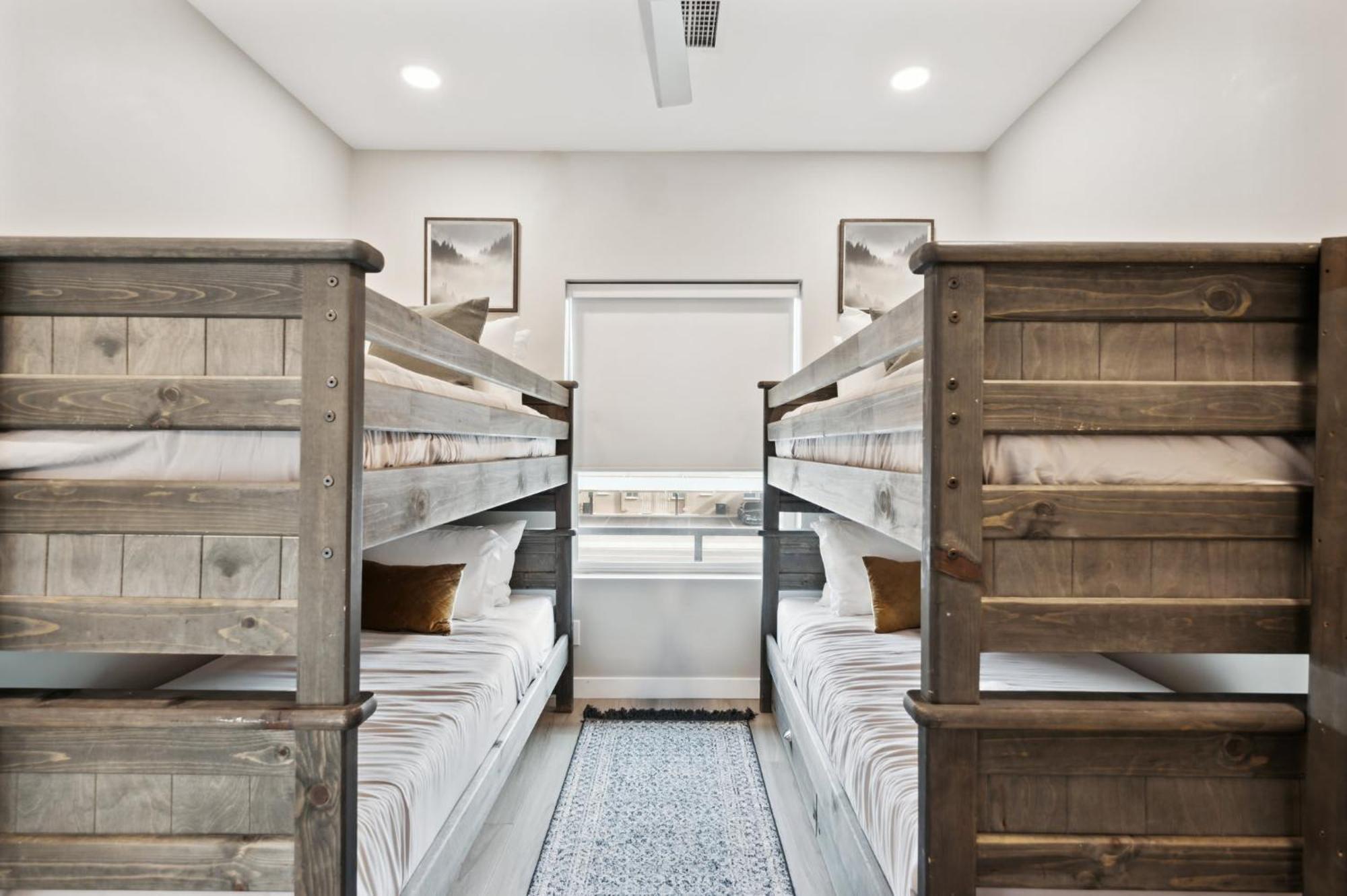 Holiday home Lavish Luxuries In Old Town