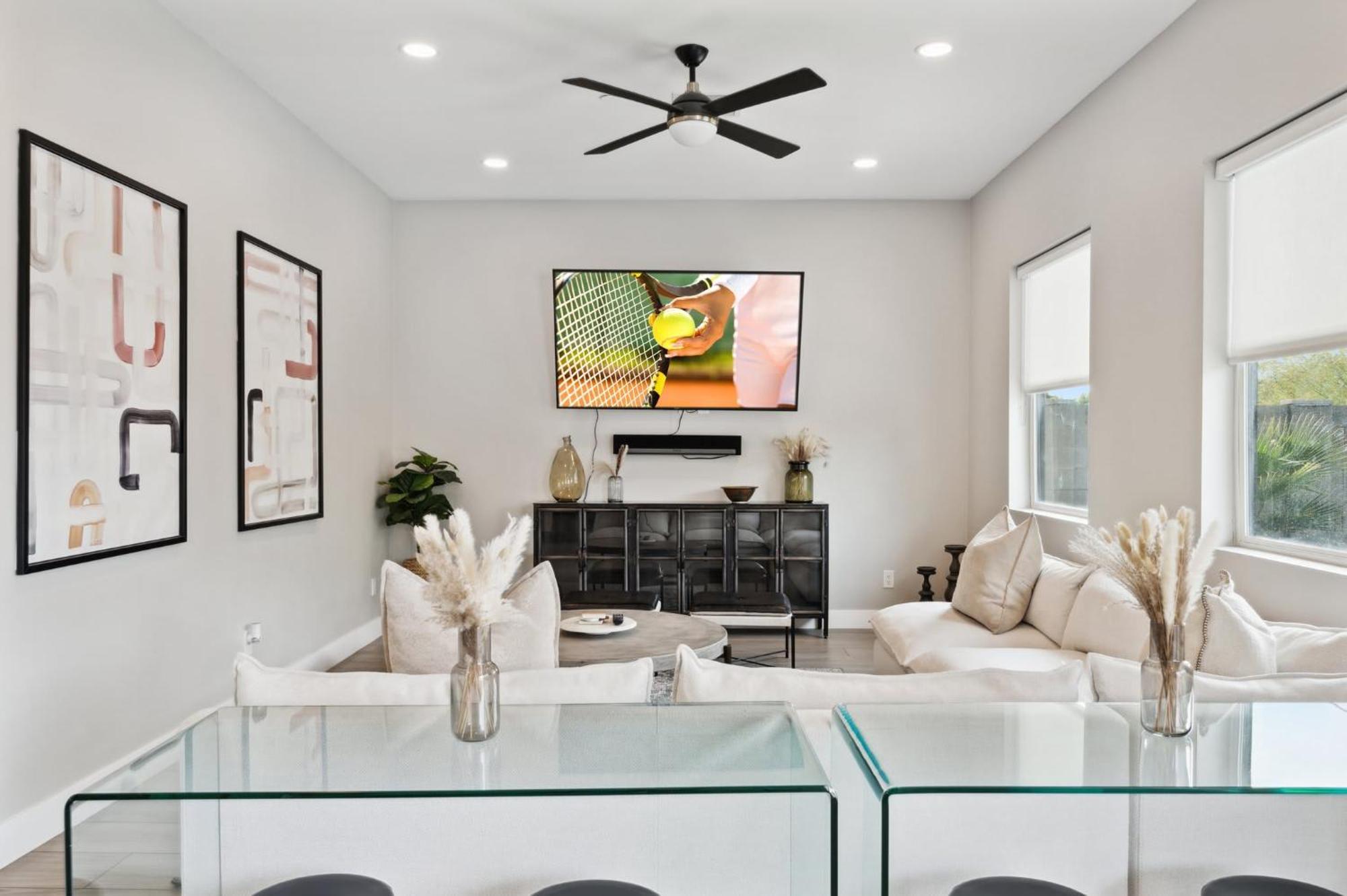 Holiday home Lavish Luxuries In Old Town *