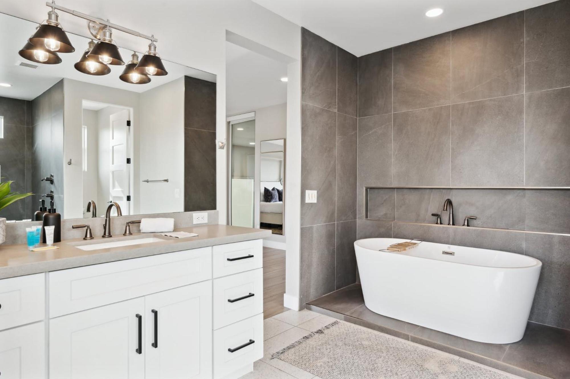 Lavish Luxuries In Old Town * Scottsdale