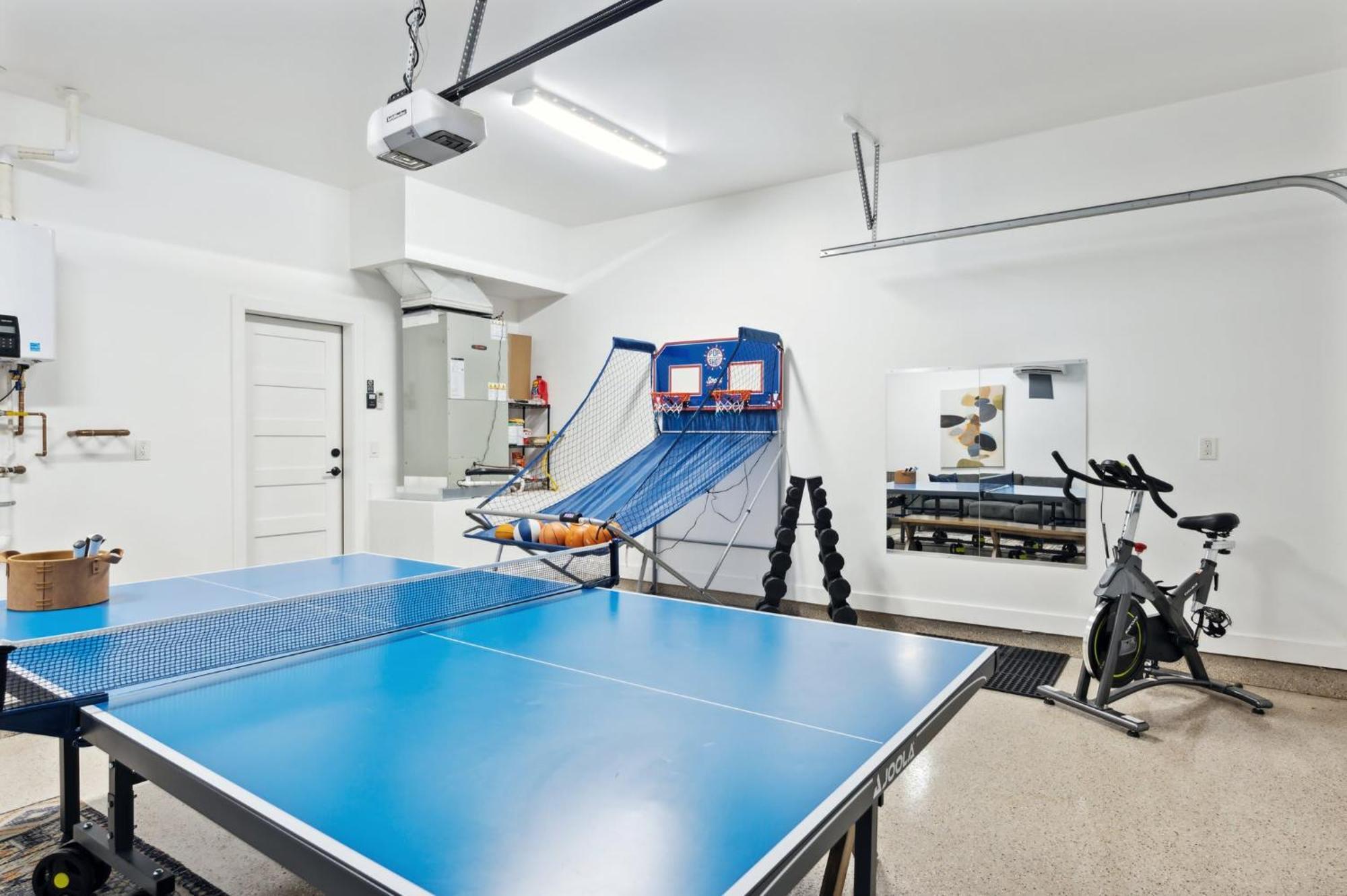Lavish Luxuries In Old Town
