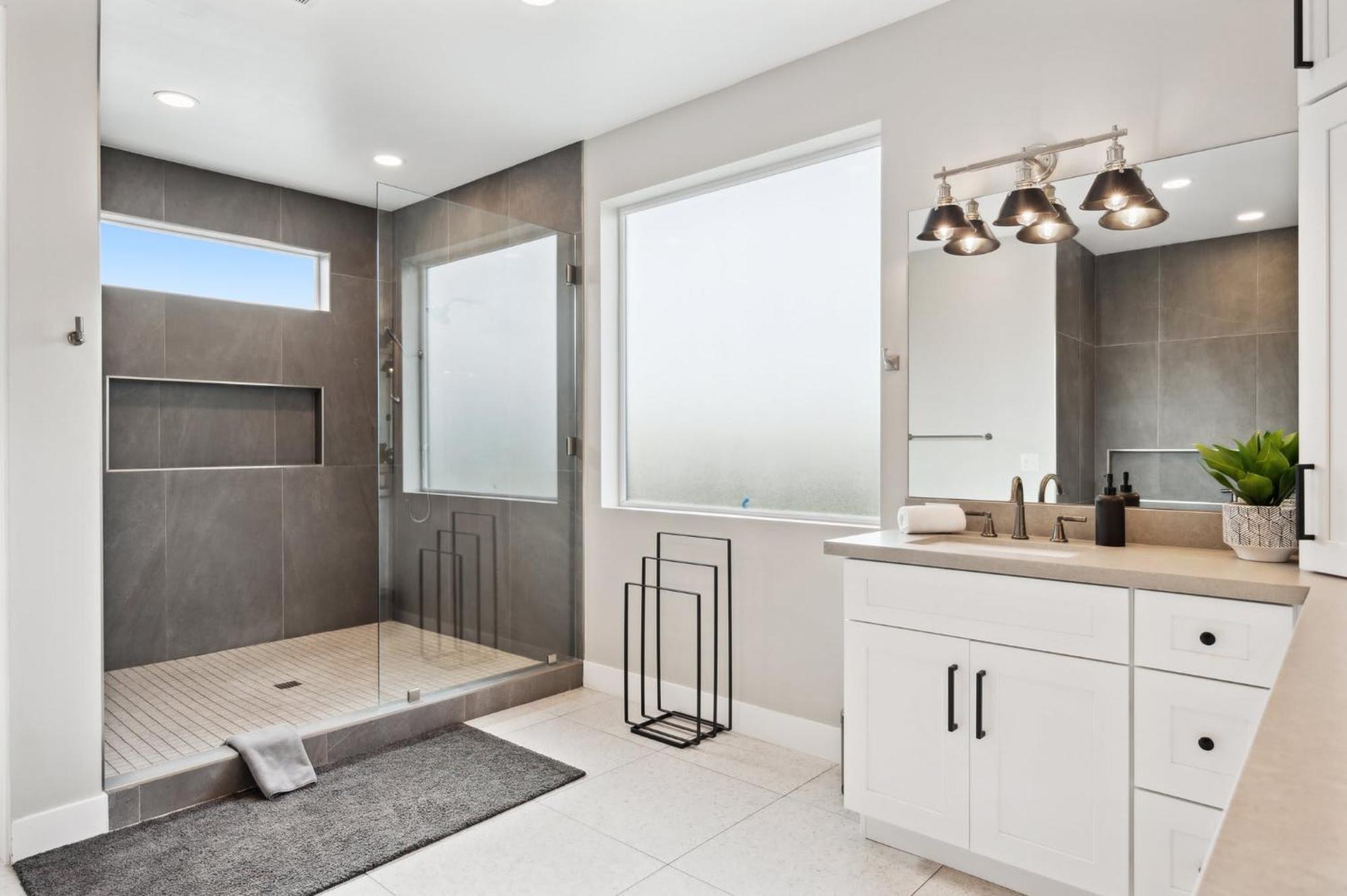 Holiday home Lavish Luxuries In Old Town Scottsdale