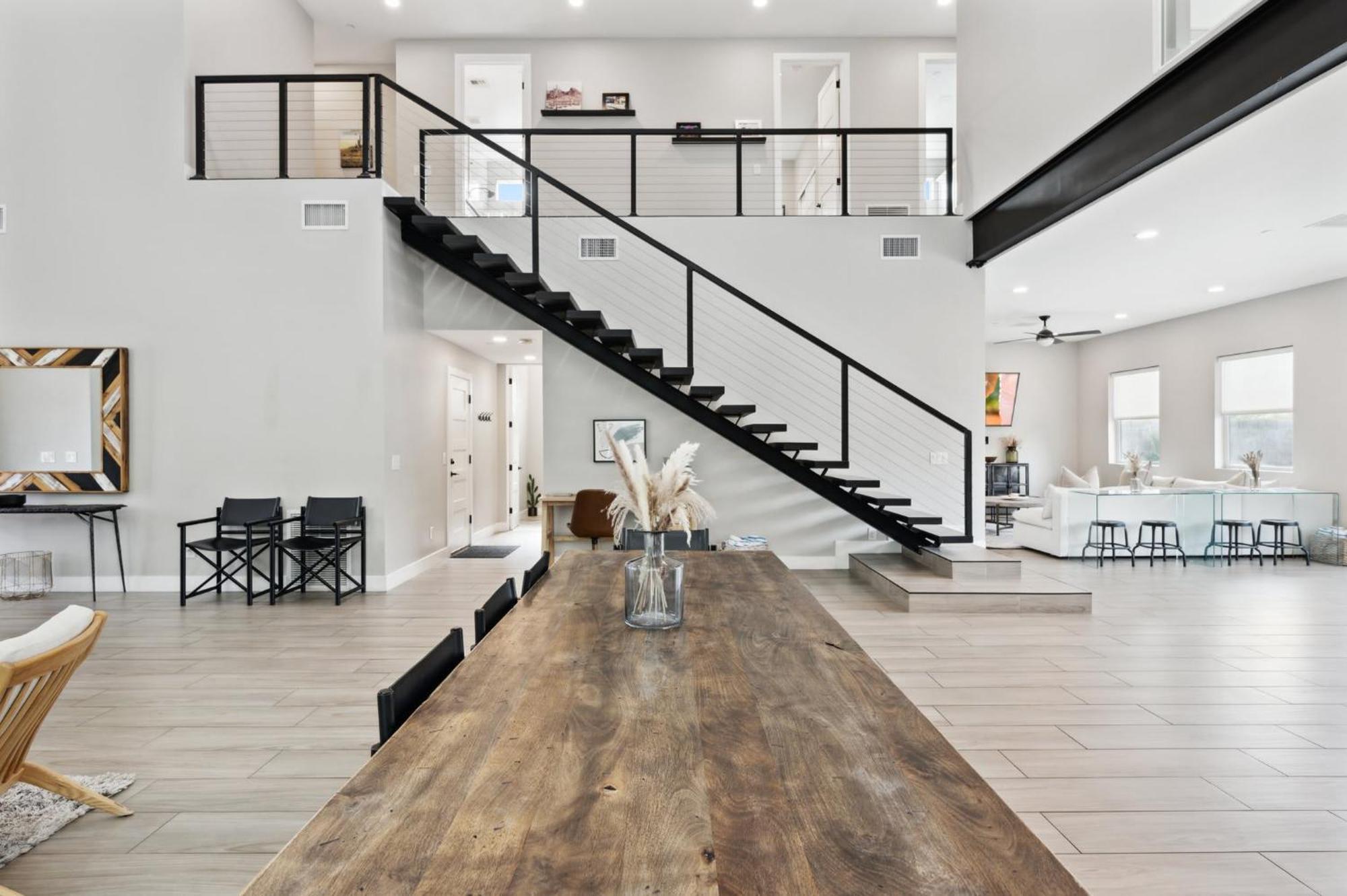 Holiday home Lavish Luxuries In Old Town Scottsdale