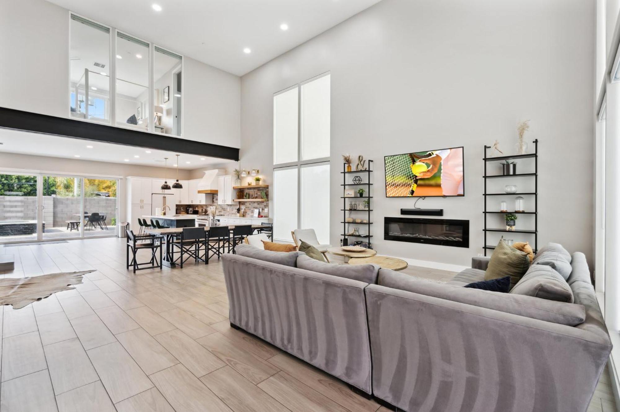 Holiday home Lavish Luxuries In Old Town
