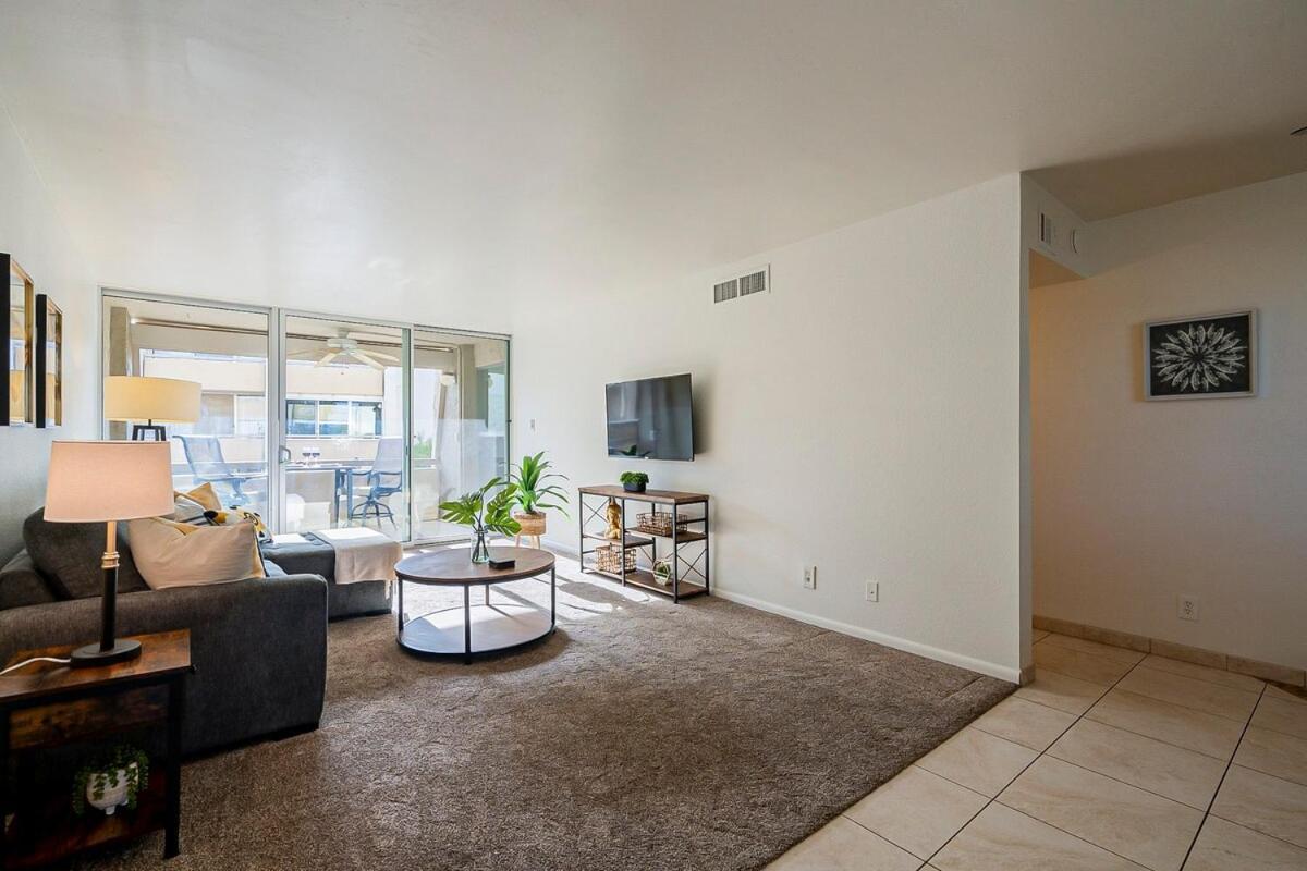 Apartment Modern - Get To Old Town In Minutes! *