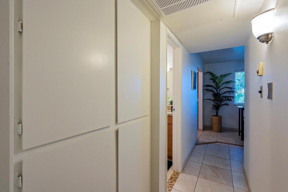 Apartment Modern - Get To Old Town In Minutes! Scottsdale