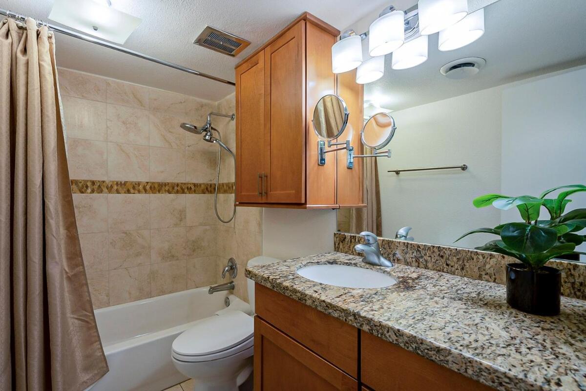Modern - Get To Old Town In Minutes! * Scottsdale