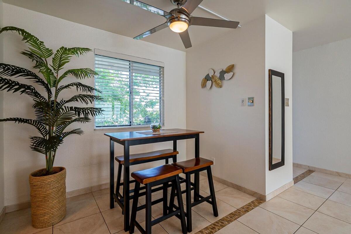 Modern - Get To Old Town In Minutes! Scottsdale