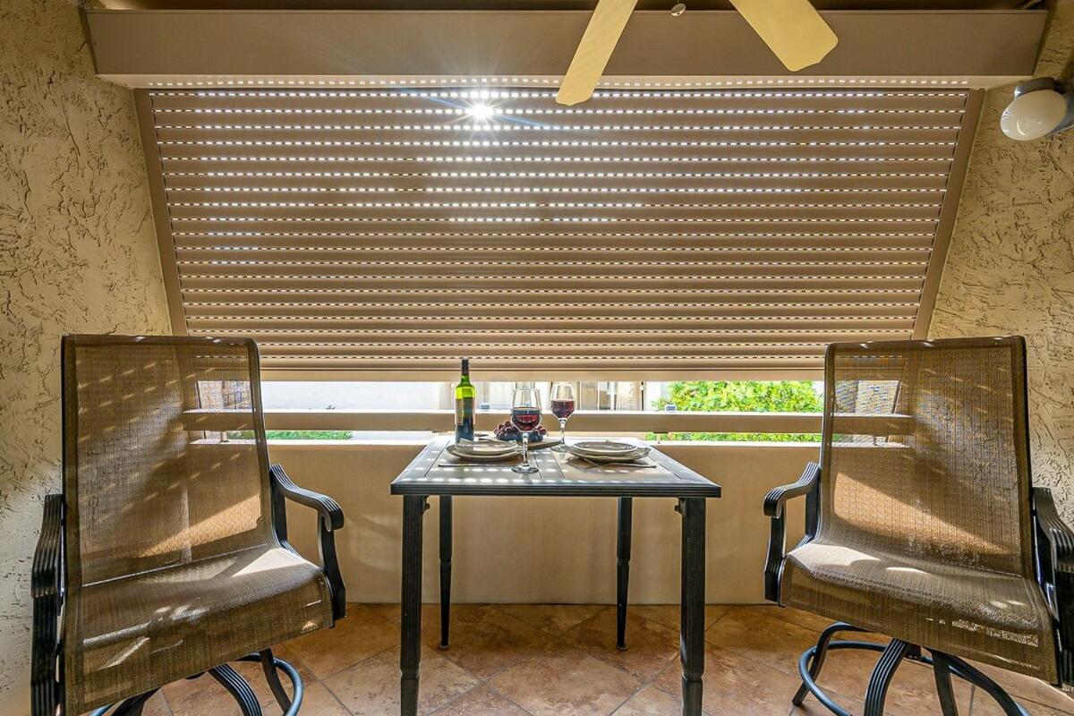 Modern - Get To Old Town In Minutes! Apartment *