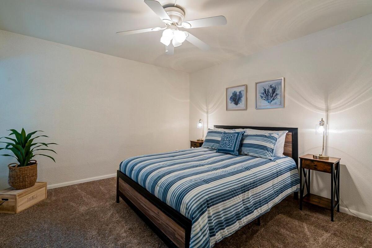 Modern - Get To Old Town In Minutes! * Scottsdale