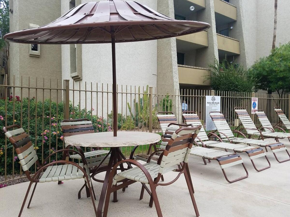 Apartment Modern - Get To Old Town In Minutes! *