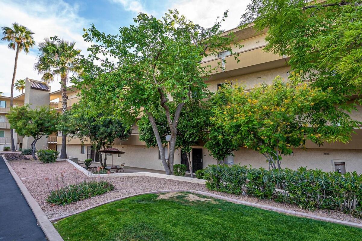 Modern - Get To Old Town In Minutes! * Scottsdale