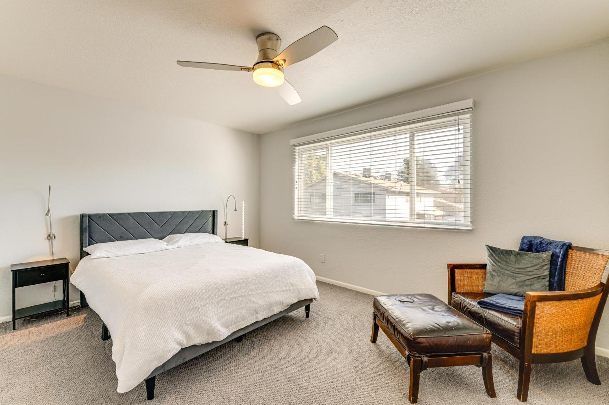 2 Mi To Tempe Marketplace And Asu With Pool Apartment Scottsdale