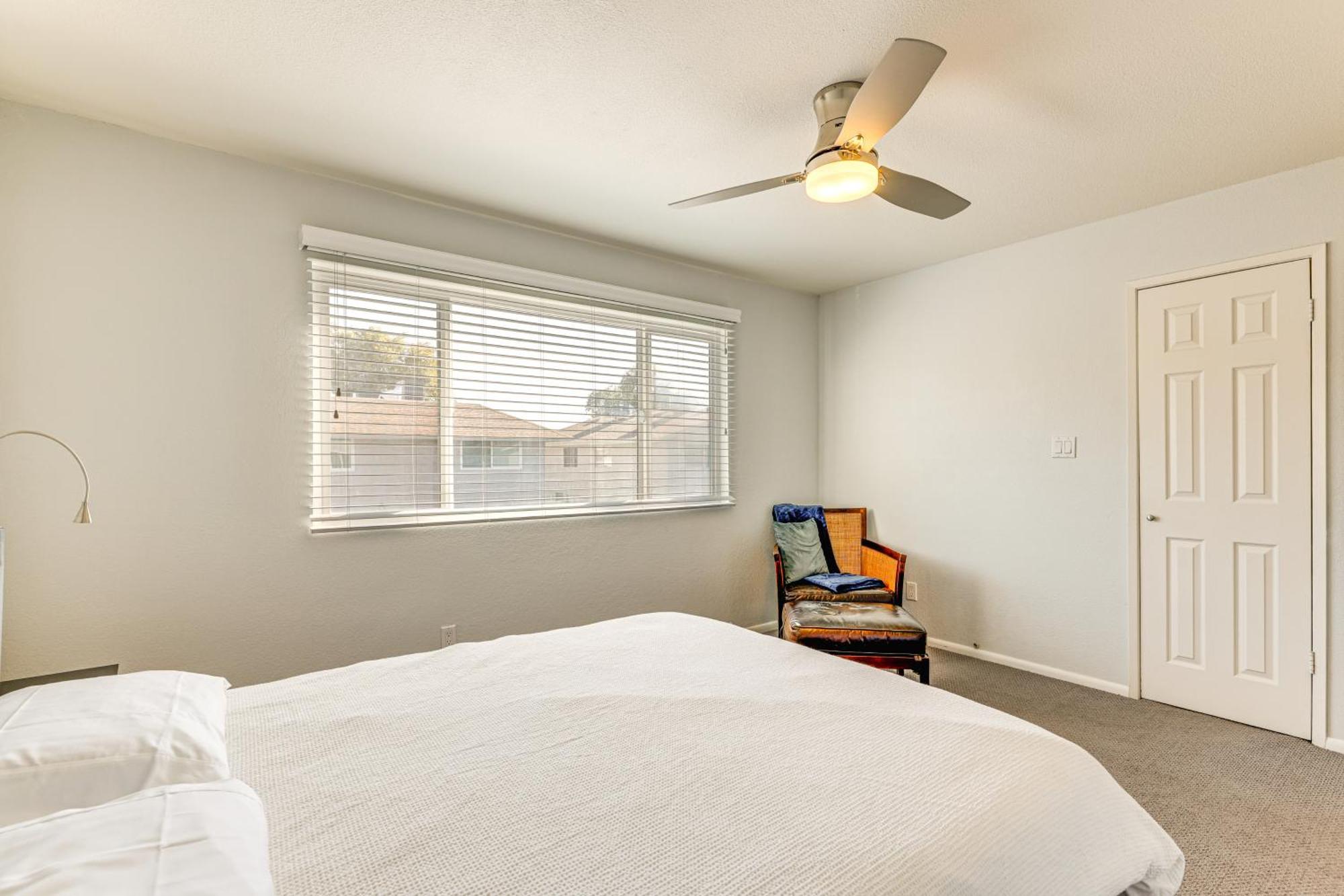 2 Mi To Tempe Marketplace And Asu With Pool * Scottsdale