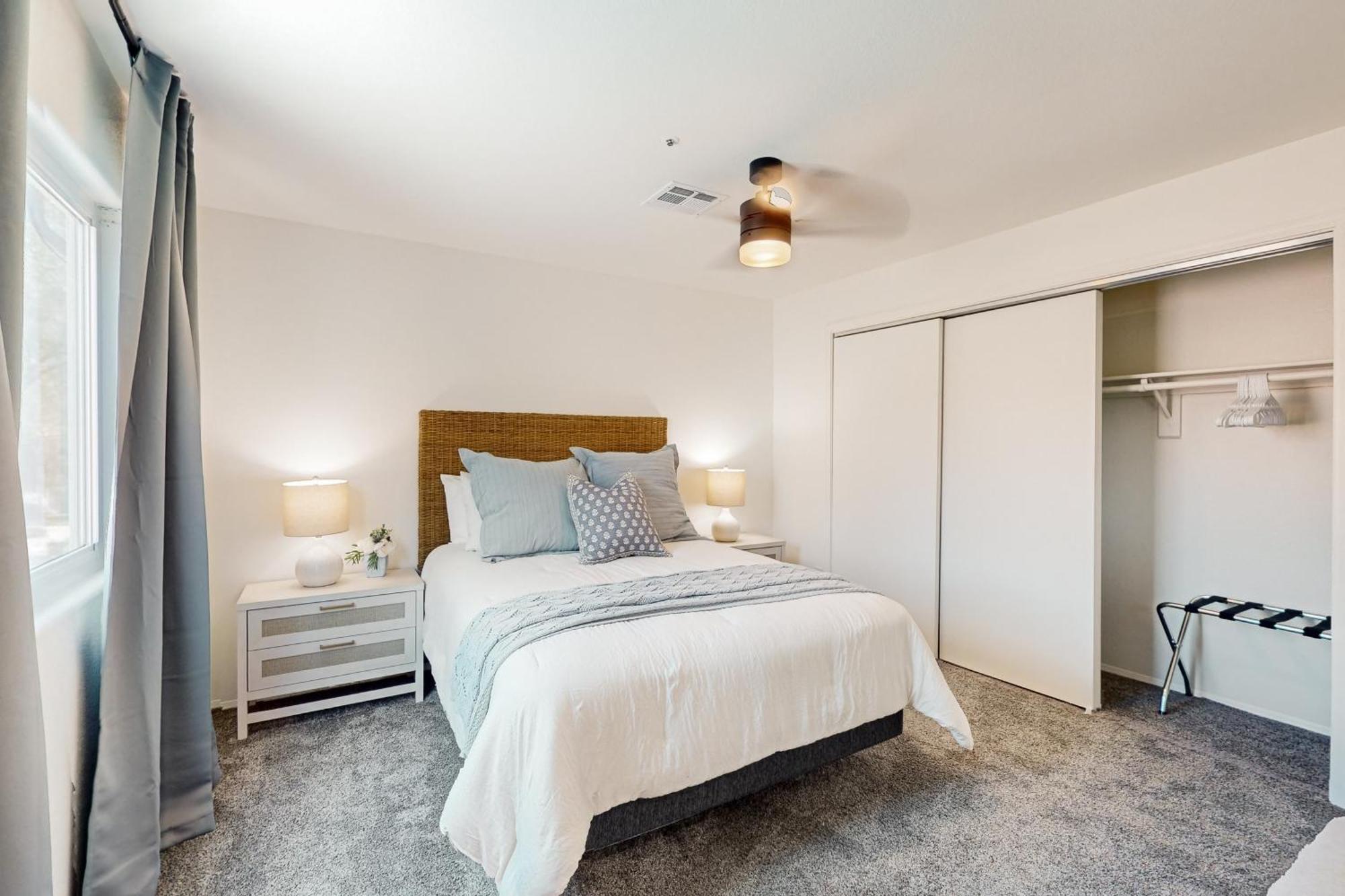 Retreat Holiday home Scottsdale