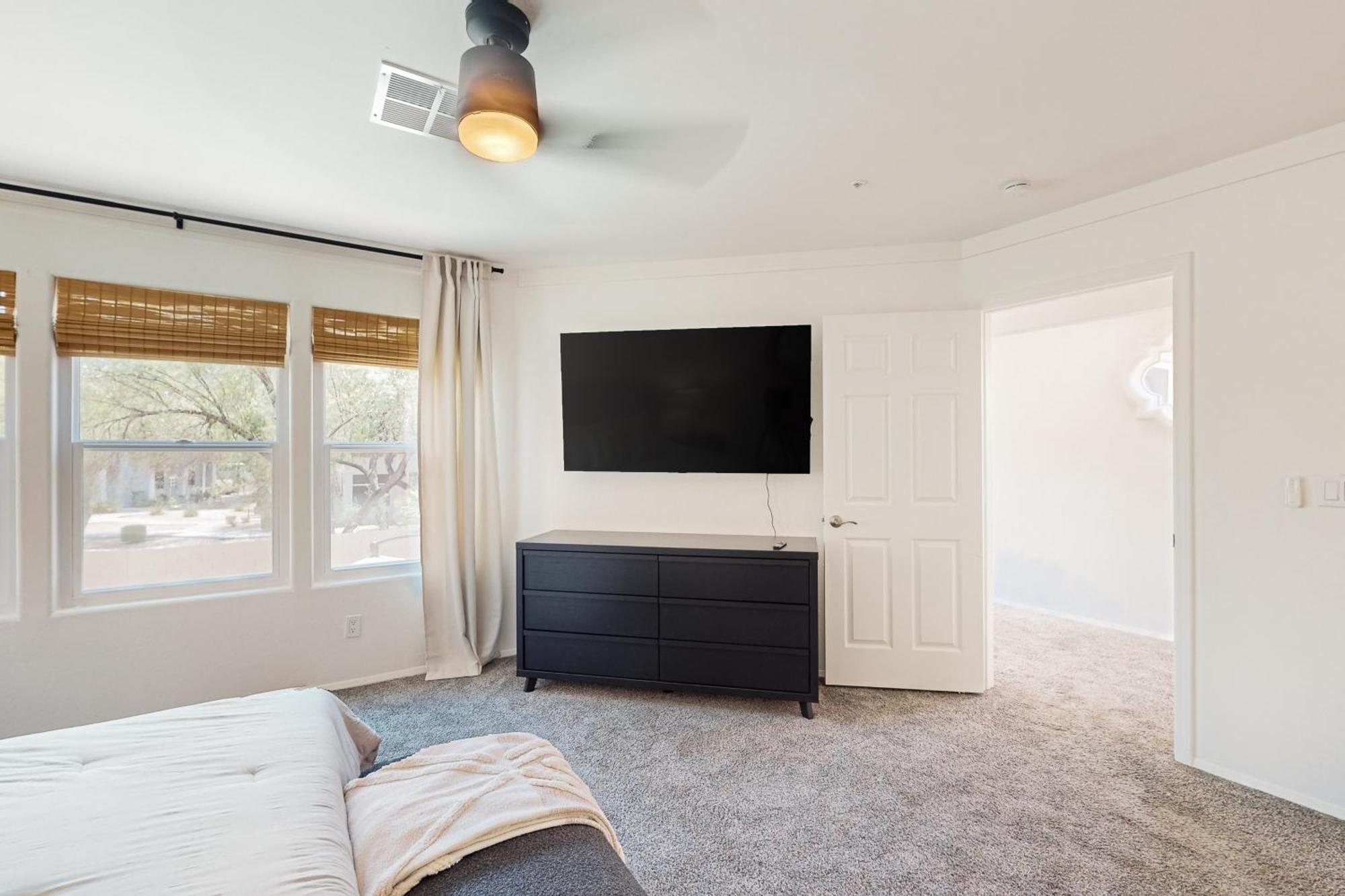 Retreat Scottsdale