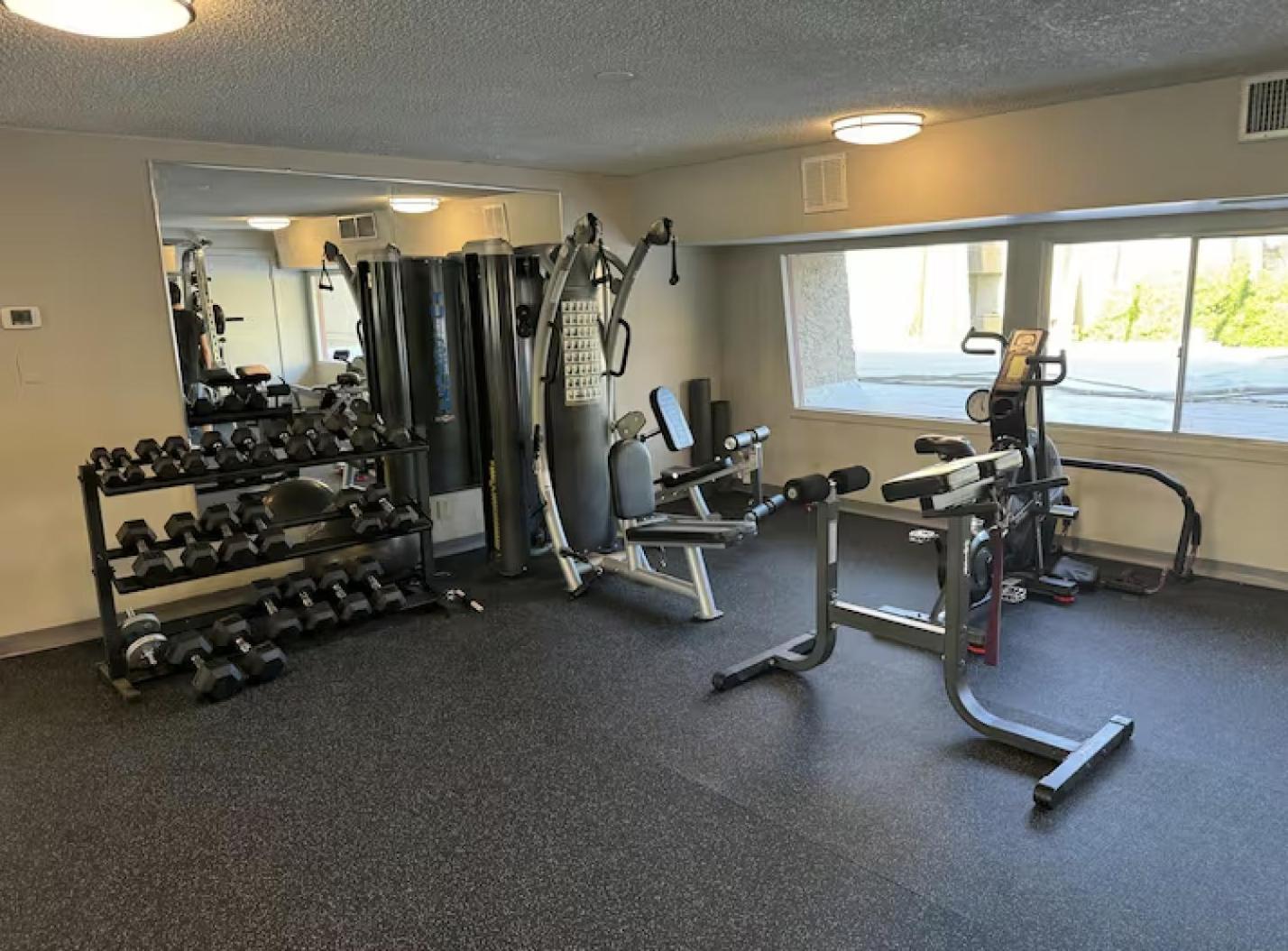 Modern - Get To Old Town In Minutes! Apartment Scottsdale