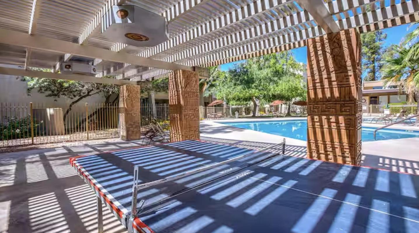 Apartment Modern - Get To Old Town In Minutes! *