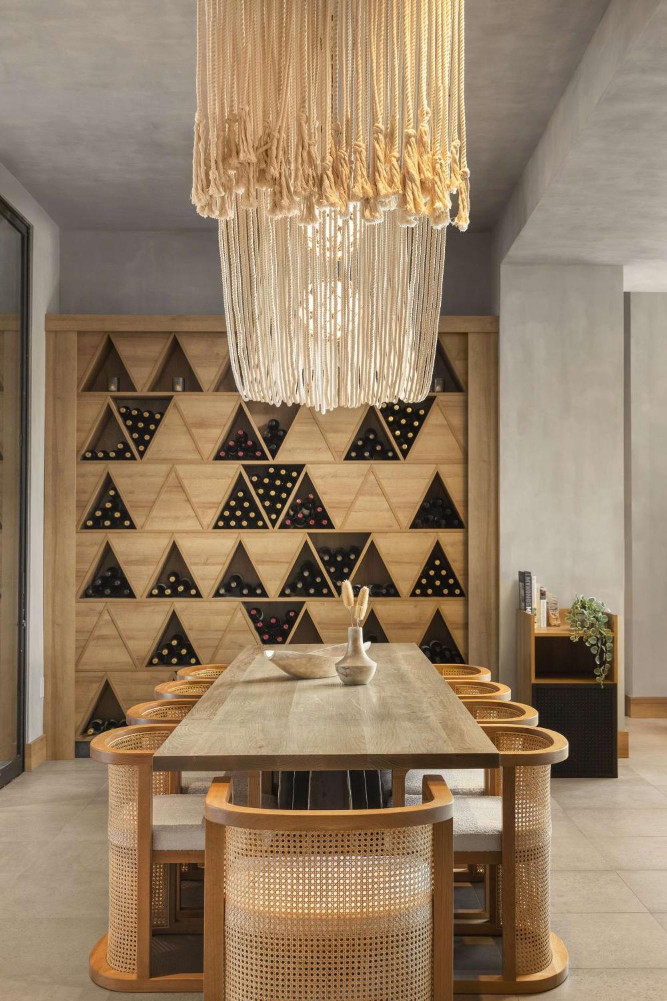 Senna House Scottsdale, Curio Collection By Hilton Scottsdale