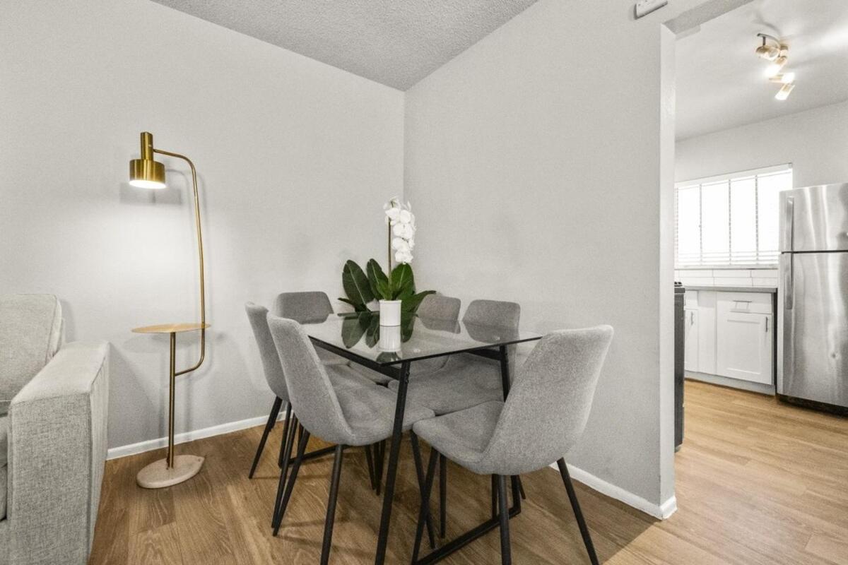 Apartment Trendy 2b1b Oasis In Old Town Scottsdale