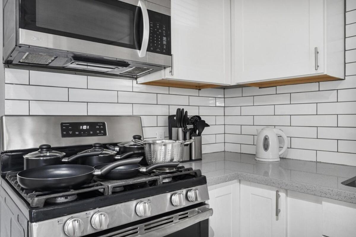 Trendy 2b1b Oasis In Old Town Apartment Scottsdale