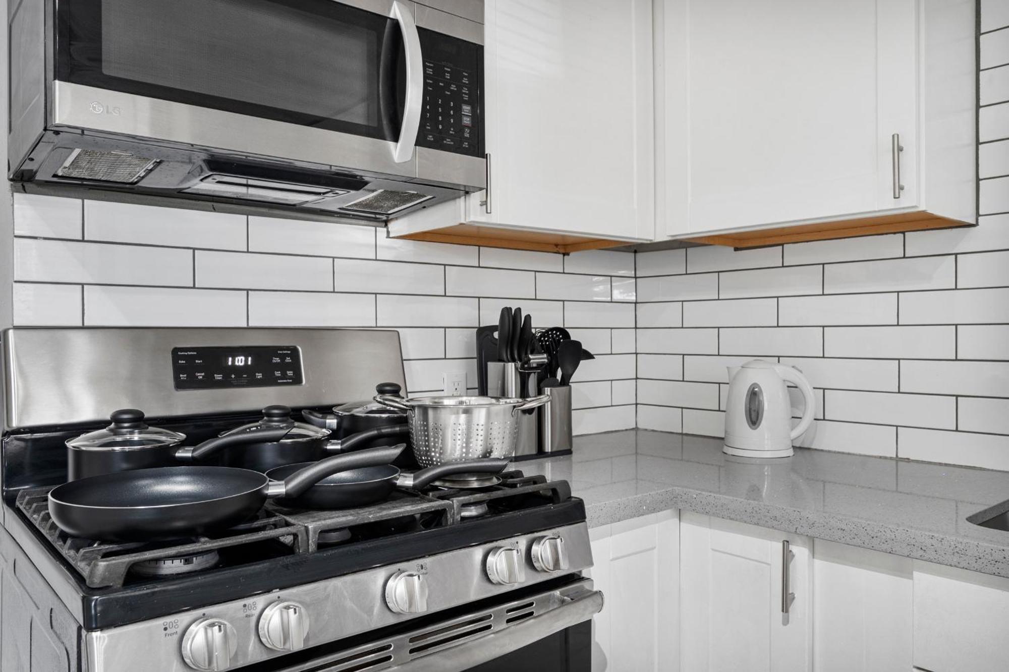 Trendy 2b1b Oasis In Old Town Apartment Scottsdale