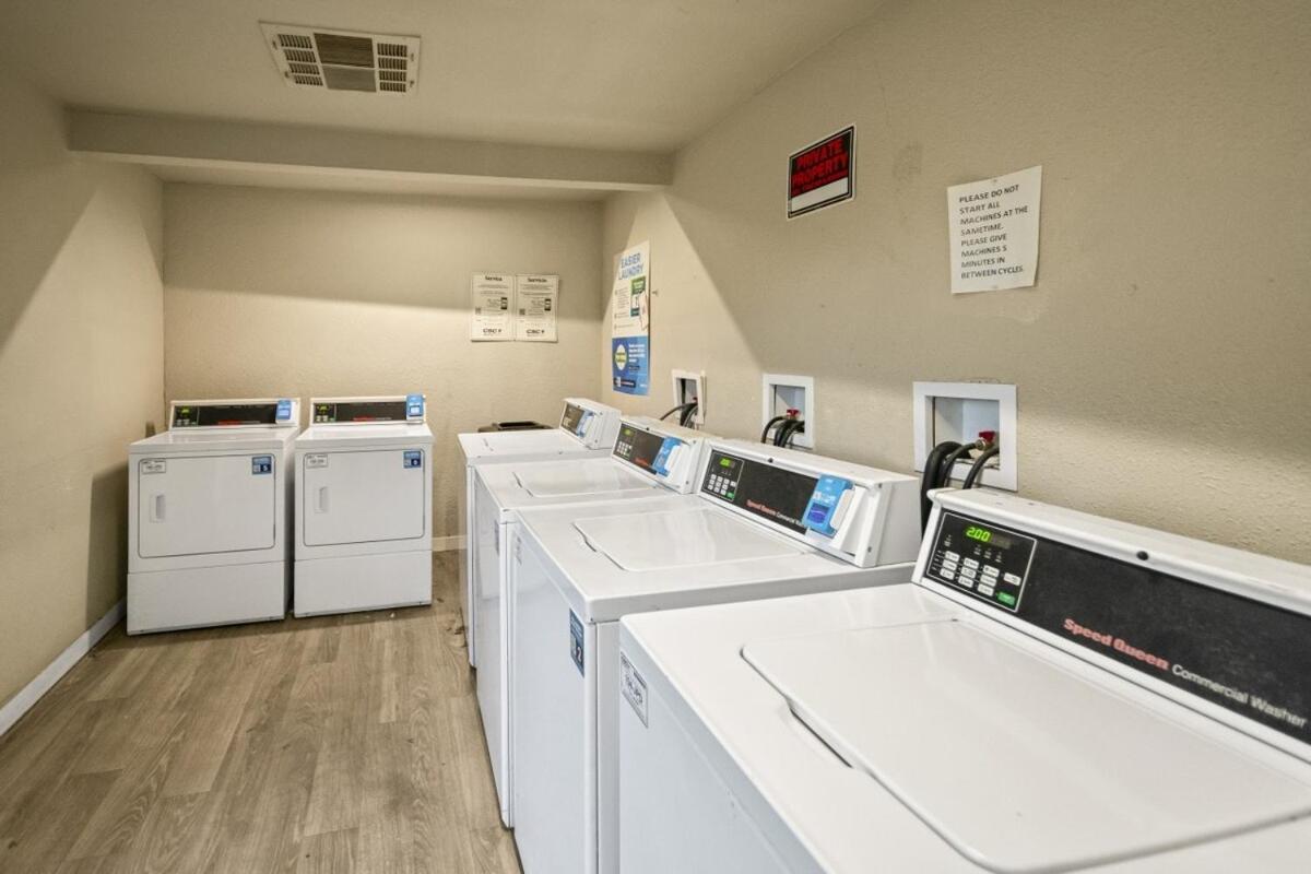 Apartment Trendy 2b1b Oasis In Old Town Scottsdale