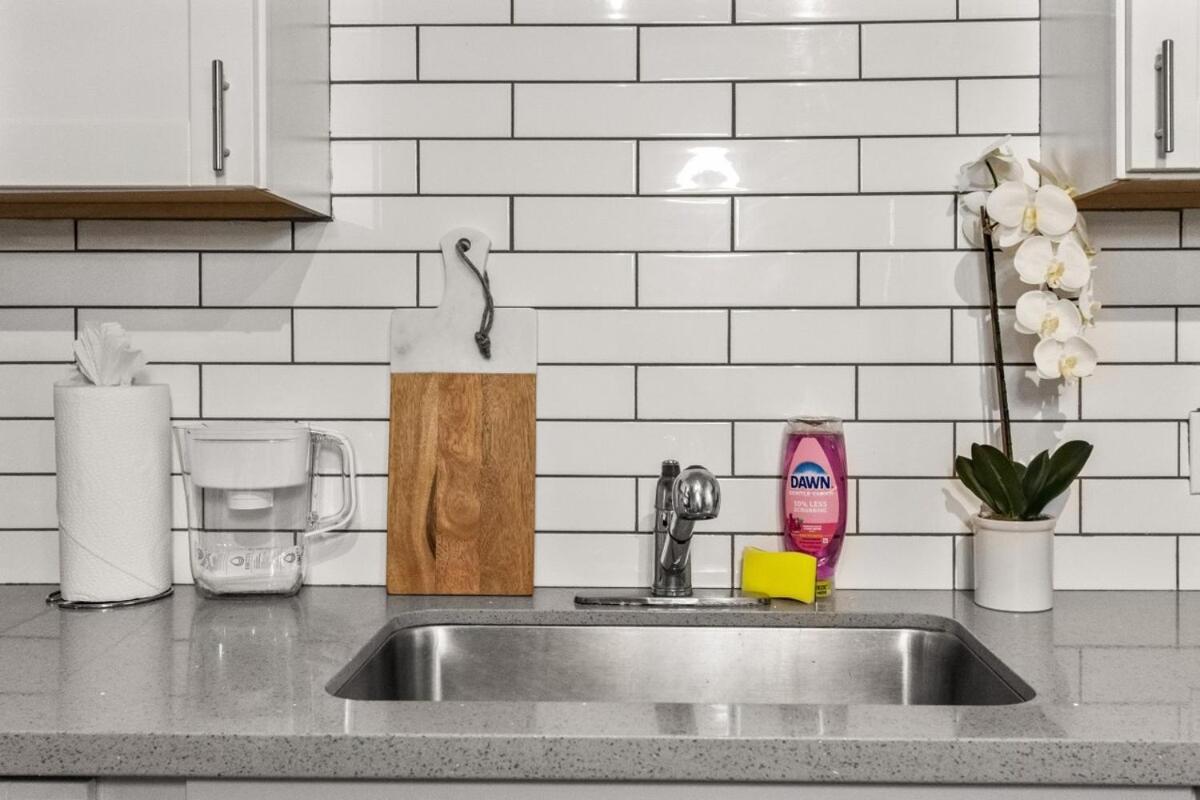 Trendy 2b1b Oasis In Old Town * Scottsdale