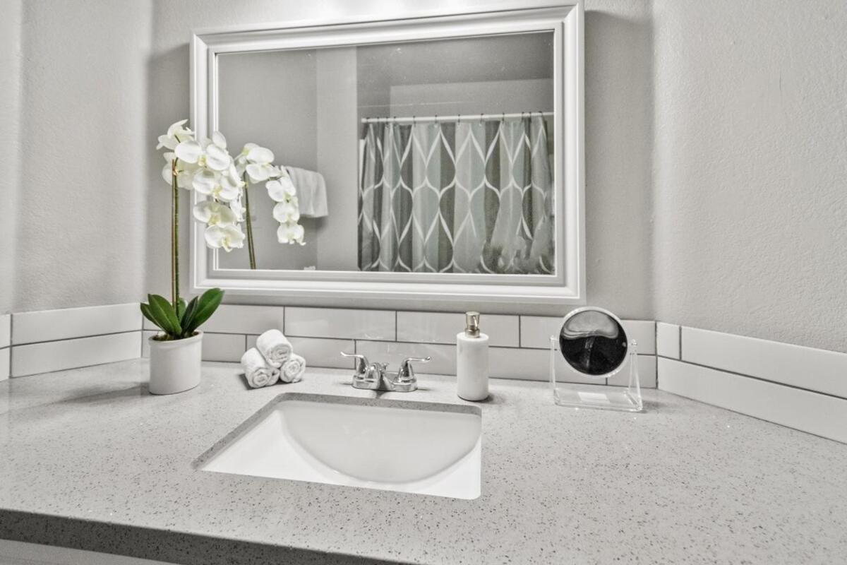 Cozy & Stylish 1b1b Oasis In Old Town * Scottsdale