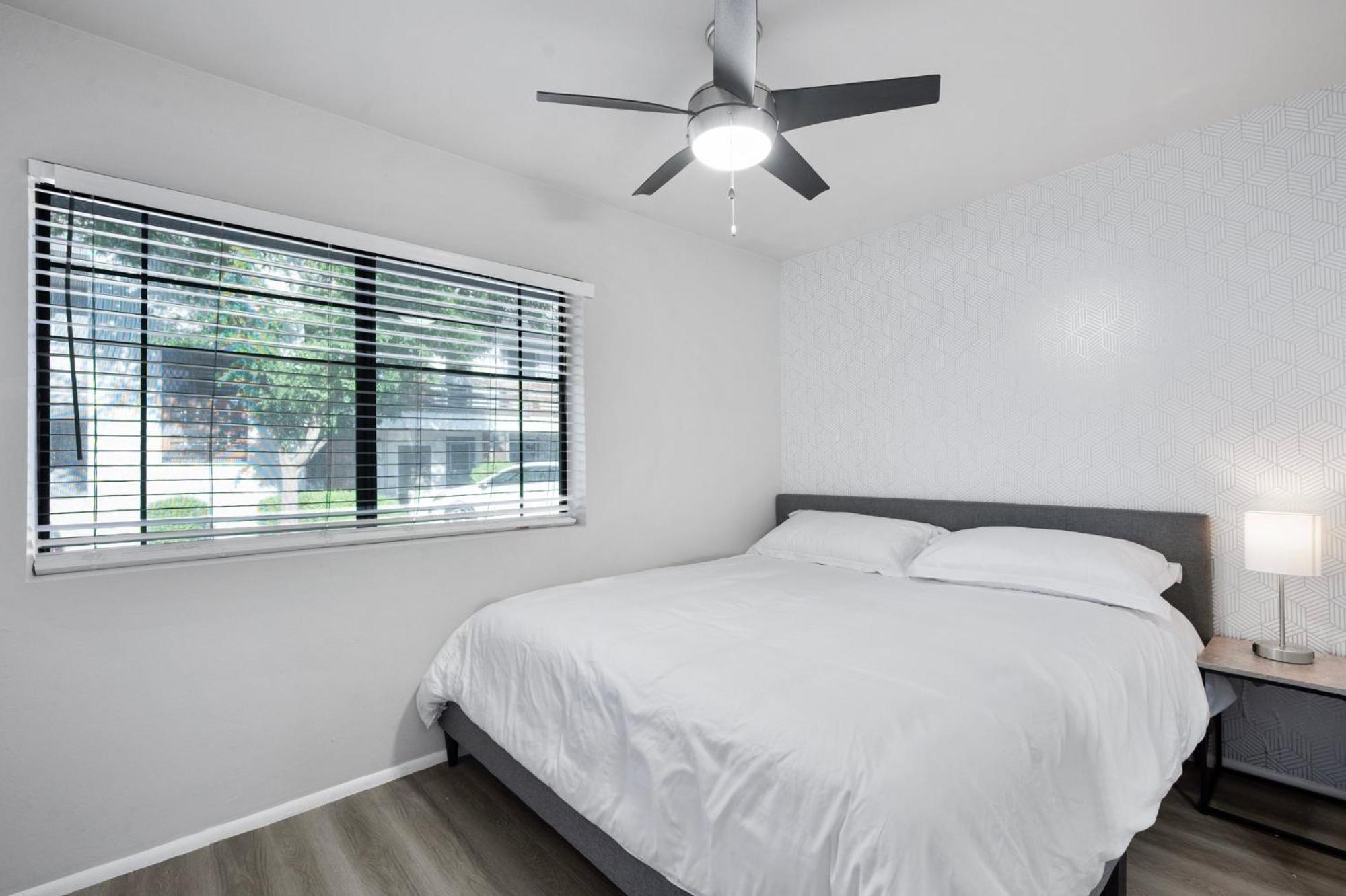 Cozy & Stylish 1b1b Oasis In Old Town * Scottsdale