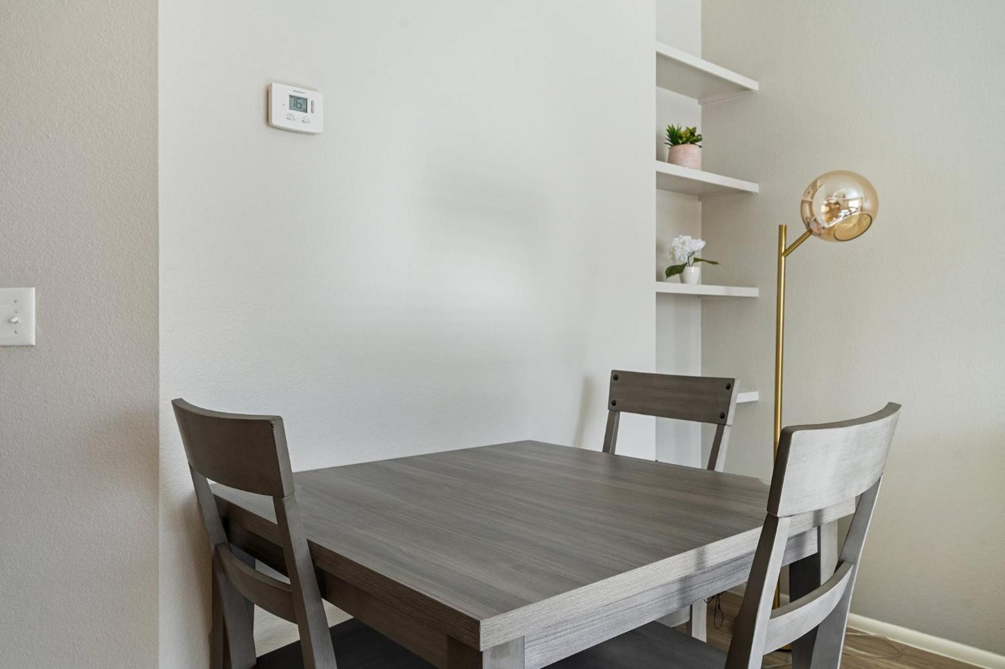 Cozy And Elegant 1b1b Oasis In Old Town Apartment Scottsdale