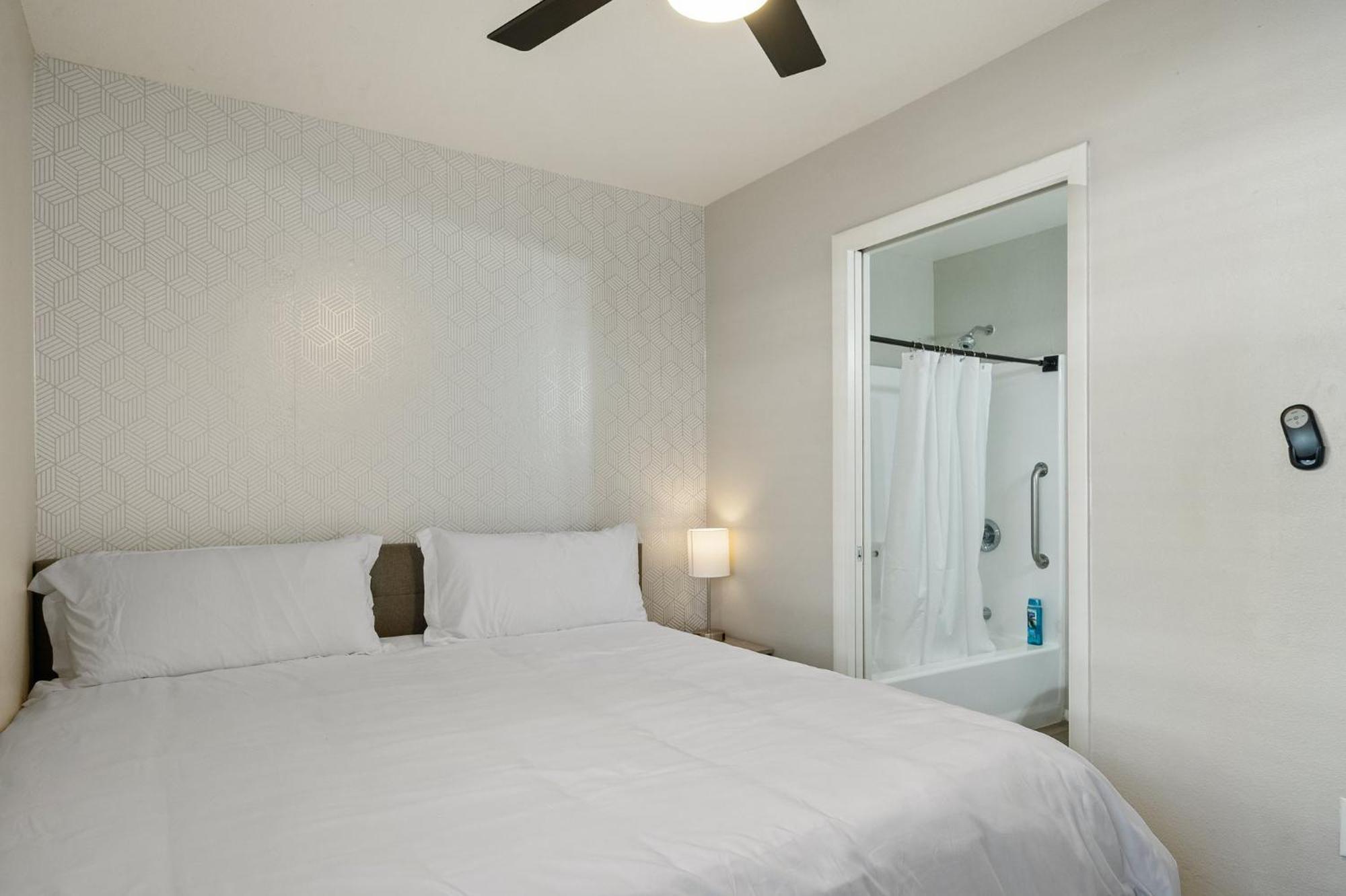 Cozy And Elegant 1b1b Oasis In Old Town Apartment Scottsdale