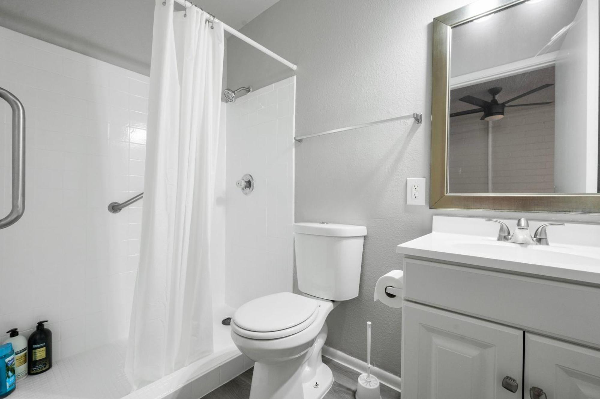 Chic And Cozy 1b1b Oasis In Old Town * Scottsdale