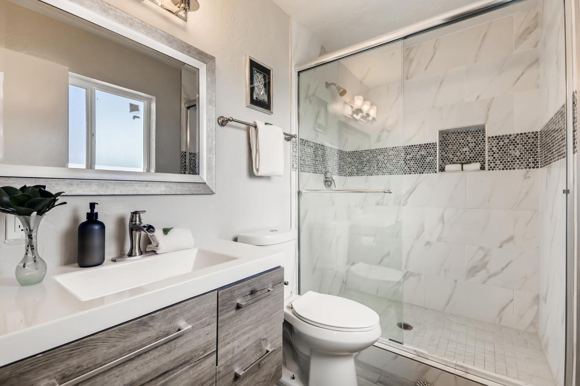 Holiday home Rhythmic Retreat Scottsdale