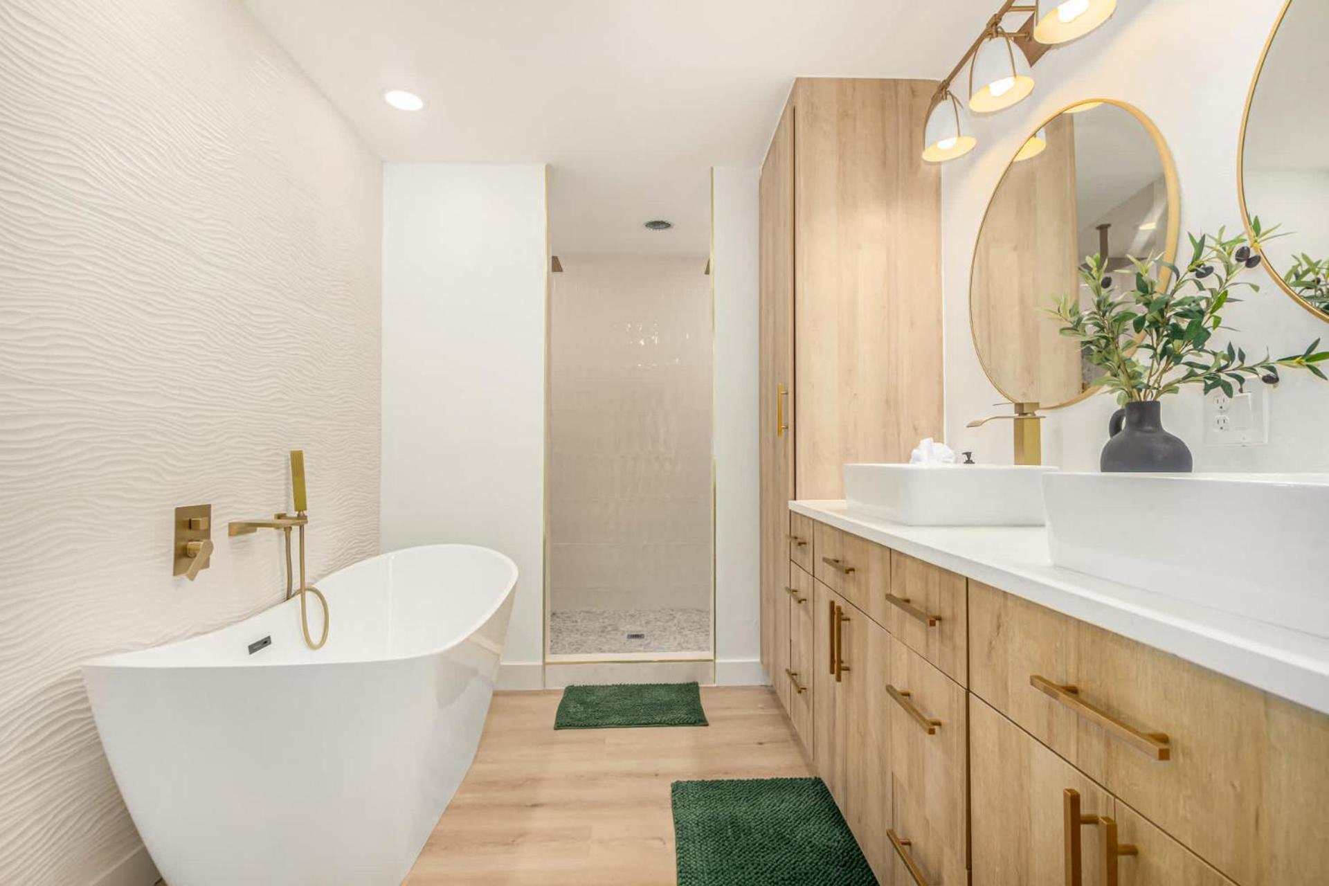 New - The Palmcroft Golf Escape * Scottsdale