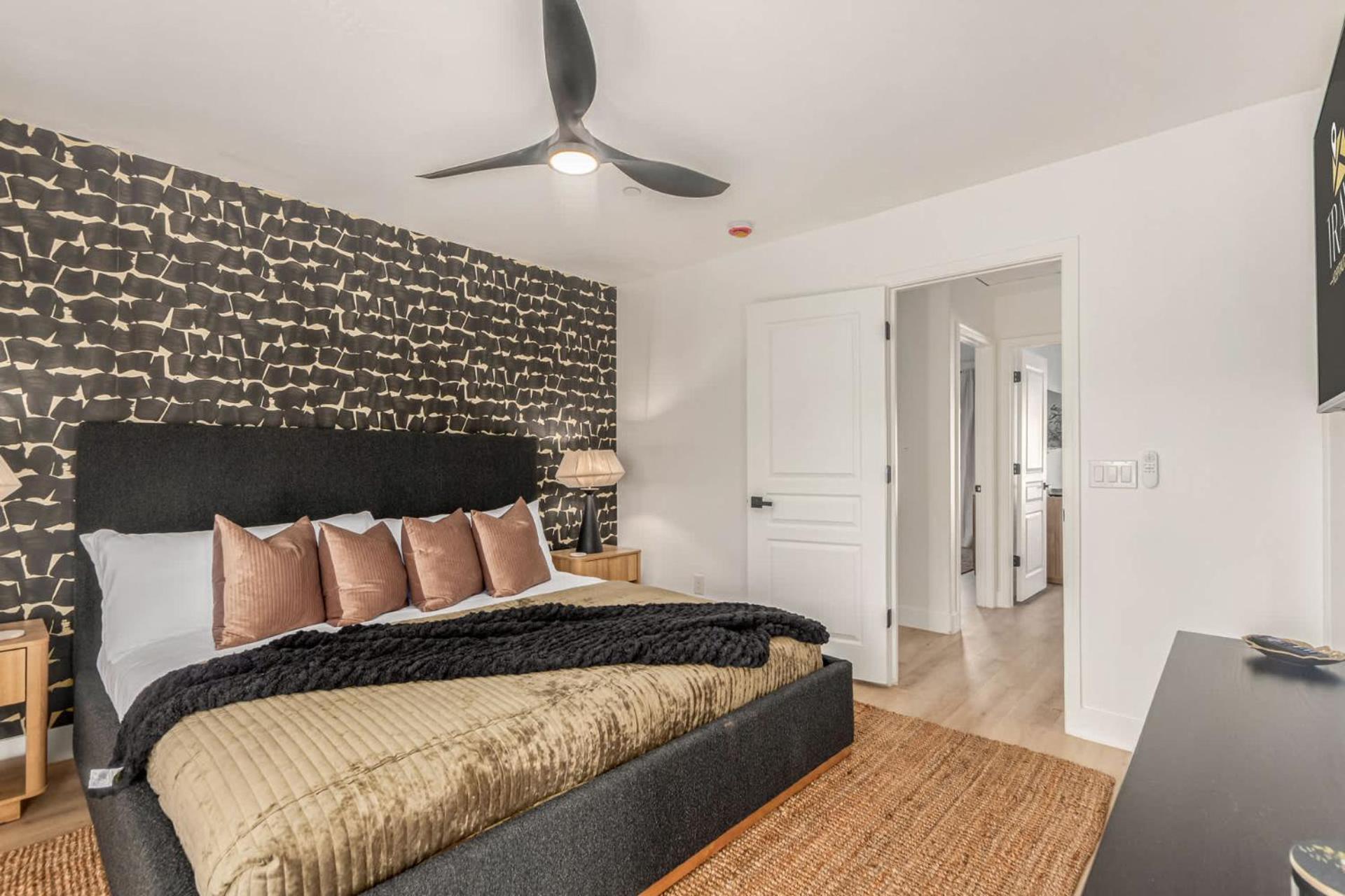 Holiday home New - The Palmcroft Golf Escape Scottsdale