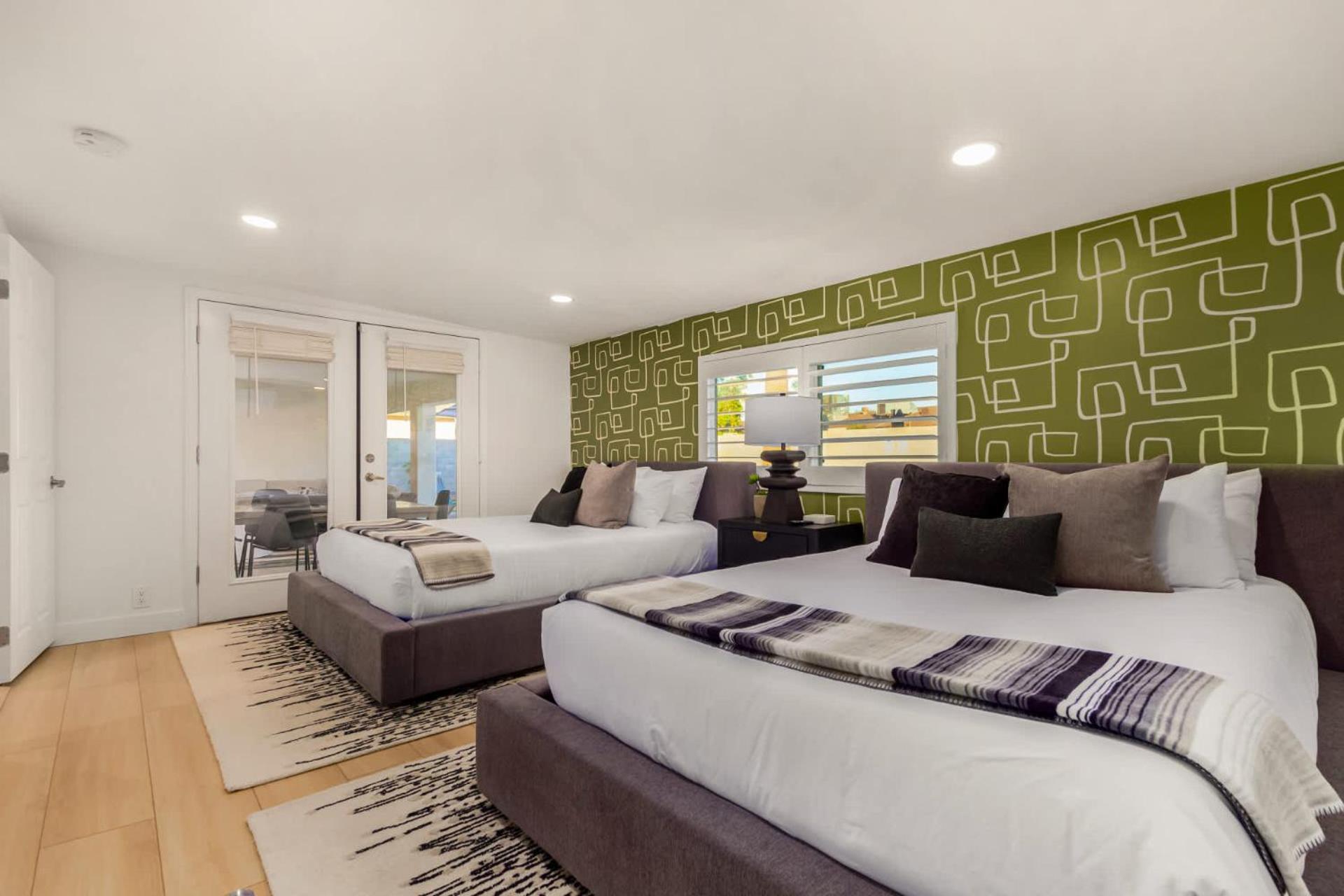Holiday home New - The Cypress Family Retreat Scottsdale