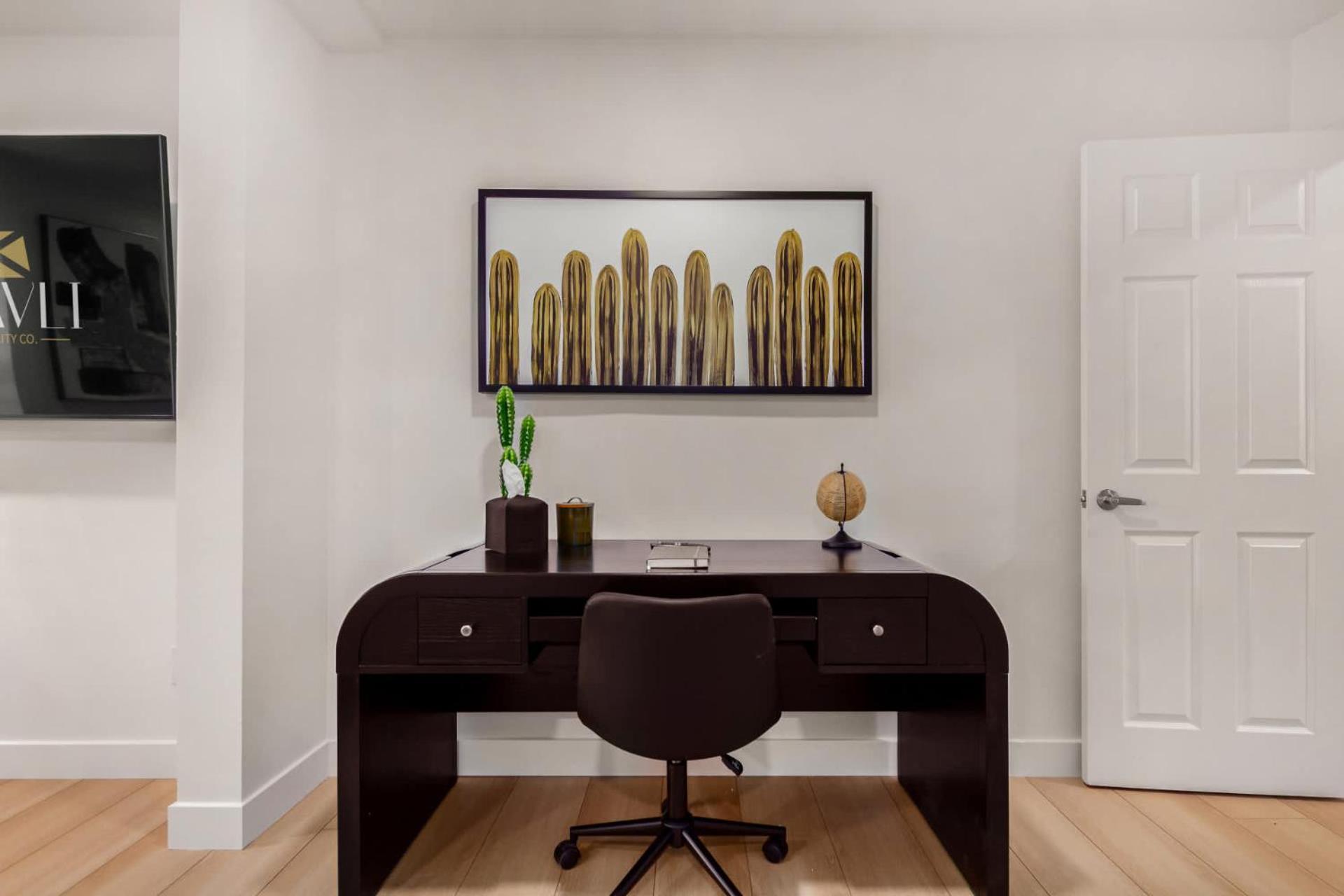 New - The Cypress Family Retreat Scottsdale