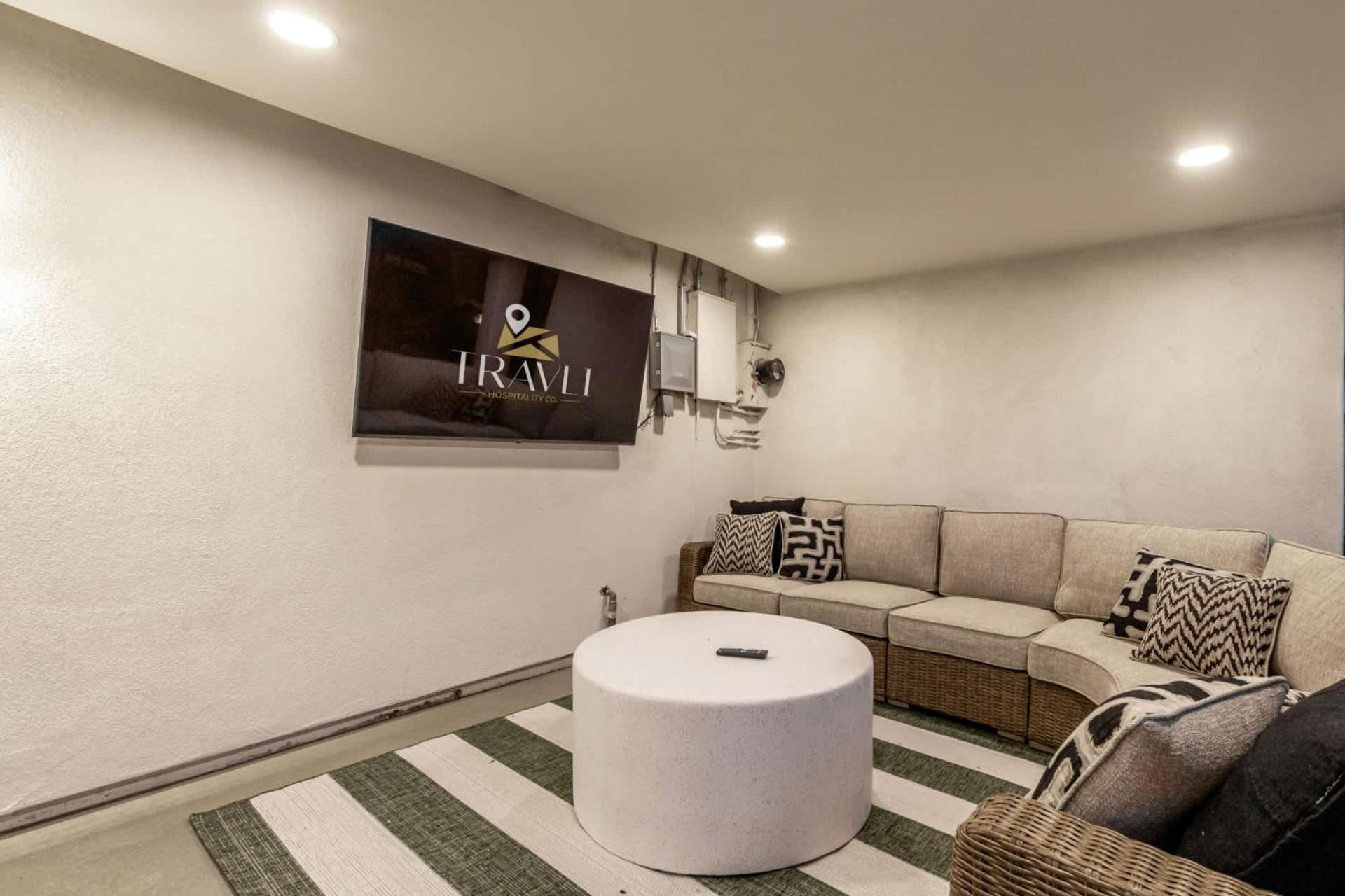 Holiday home New - The Cypress Family Retreat Scottsdale