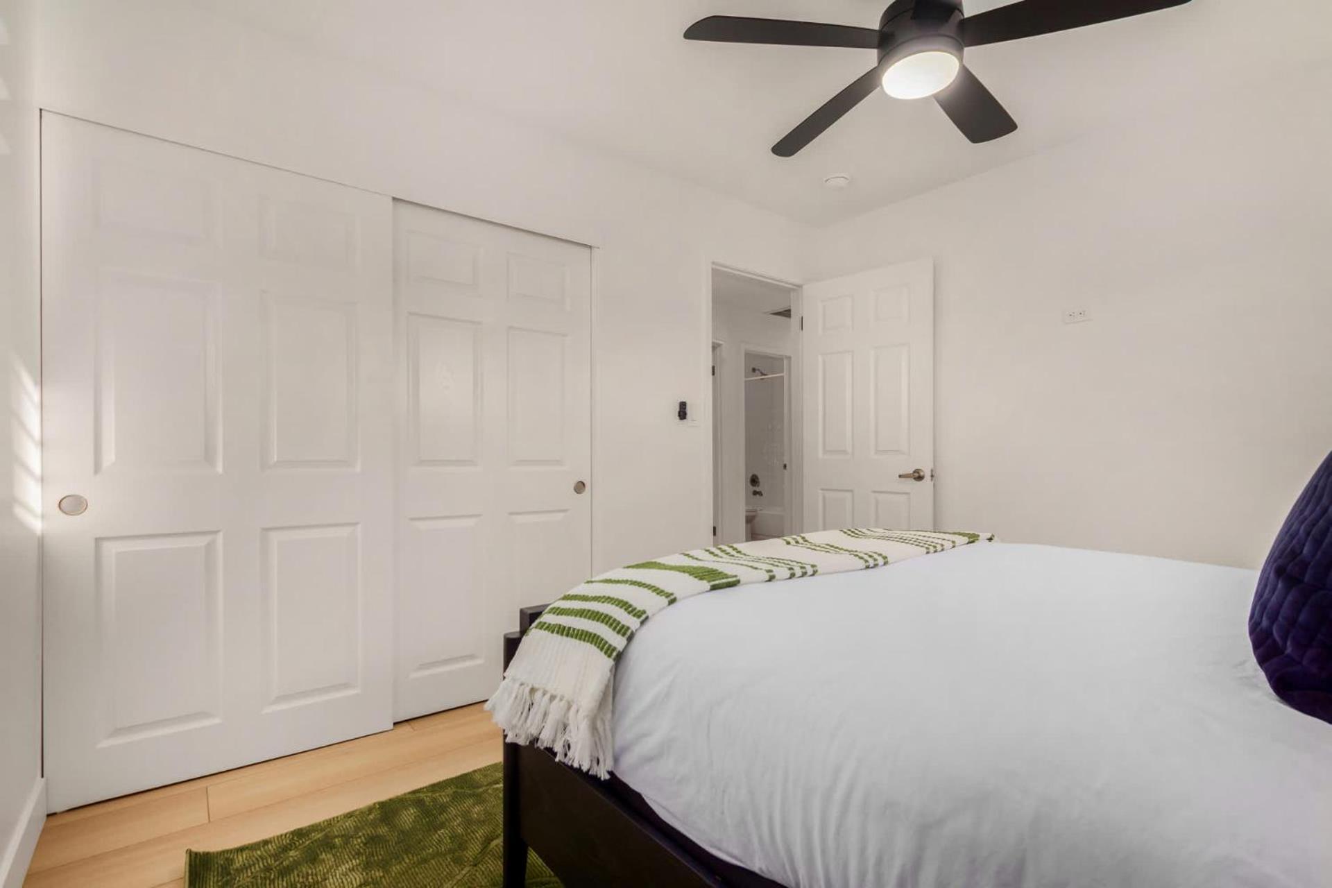 New - The Cypress Family Retreat Scottsdale