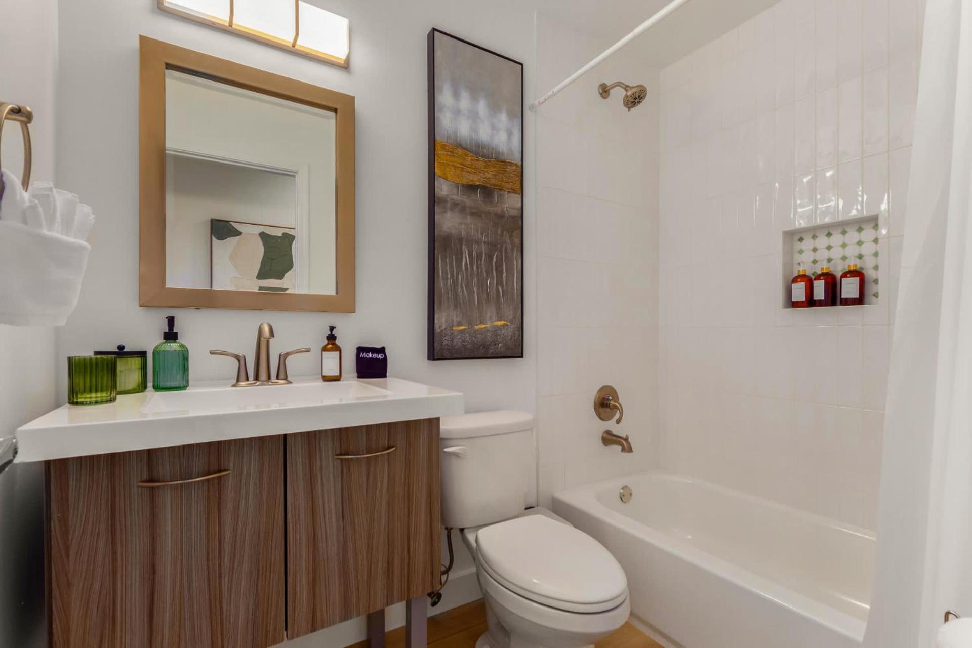 New - The Cypress Family Retreat * Scottsdale