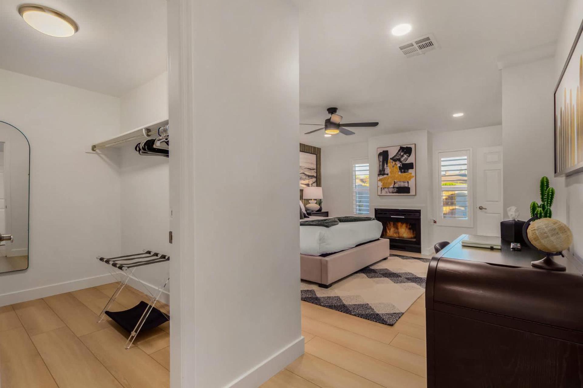Holiday home New - The Cypress Family Retreat Scottsdale