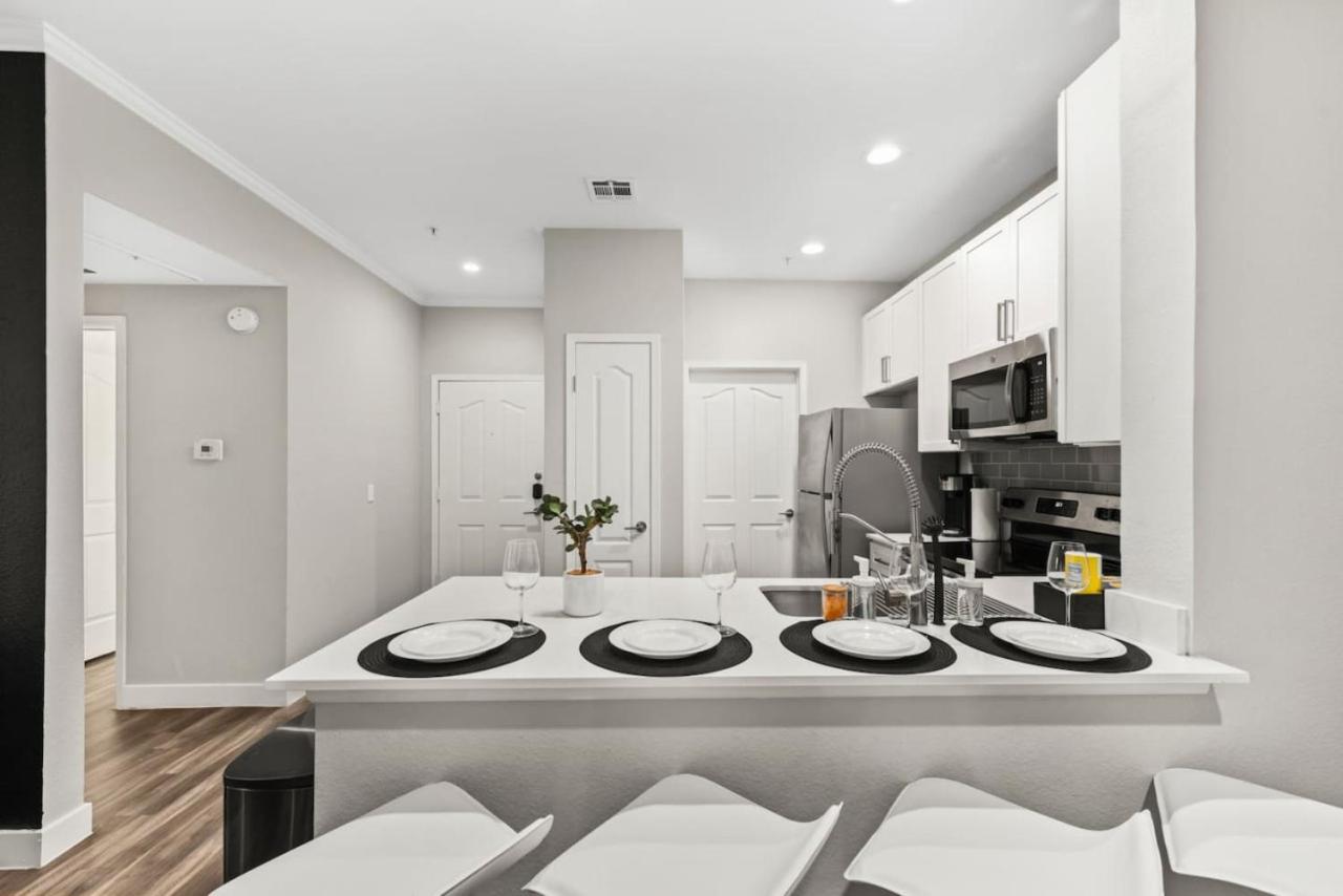 Apartment Cozy 2Br Pool Gym Prkng Near Mayo Clnc Westwrld Scottsdale