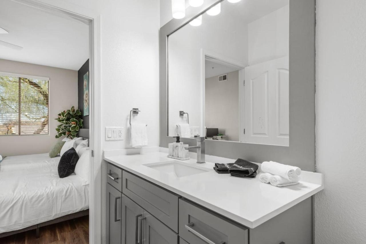 Stylish2Br Pool Gym Parkng Near Mayo Clnc Westwrld * Scottsdale