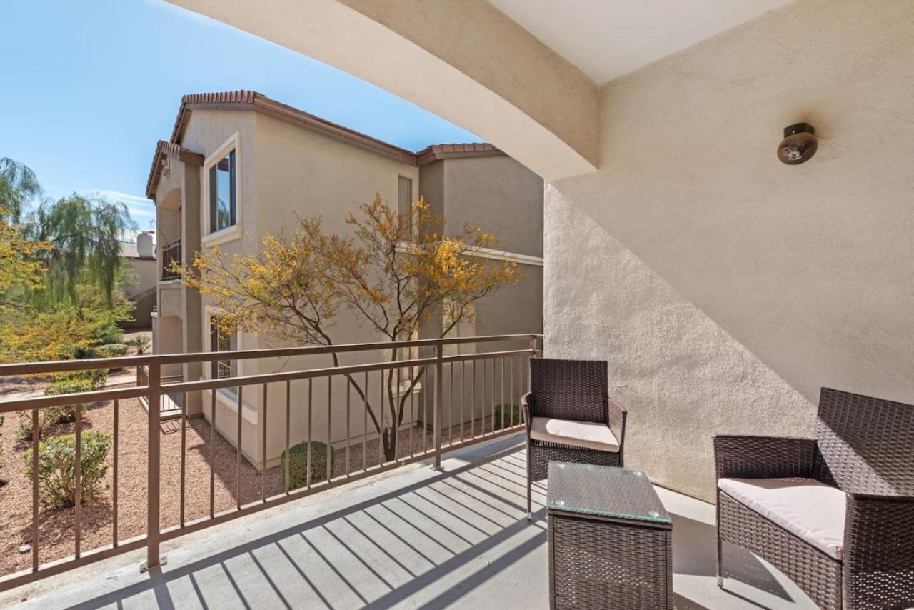 Stylish2Br Pool Gym Parkng Near Mayo Clnc Westwrld * Scottsdale