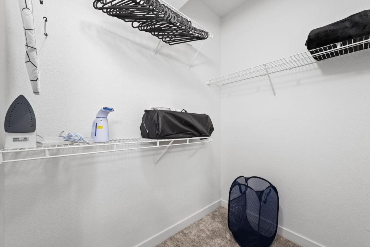 Apartment Chic 1Br-Pool,Gym,Prkng,Near Mayo Clnc&Westwrld Scottsdale