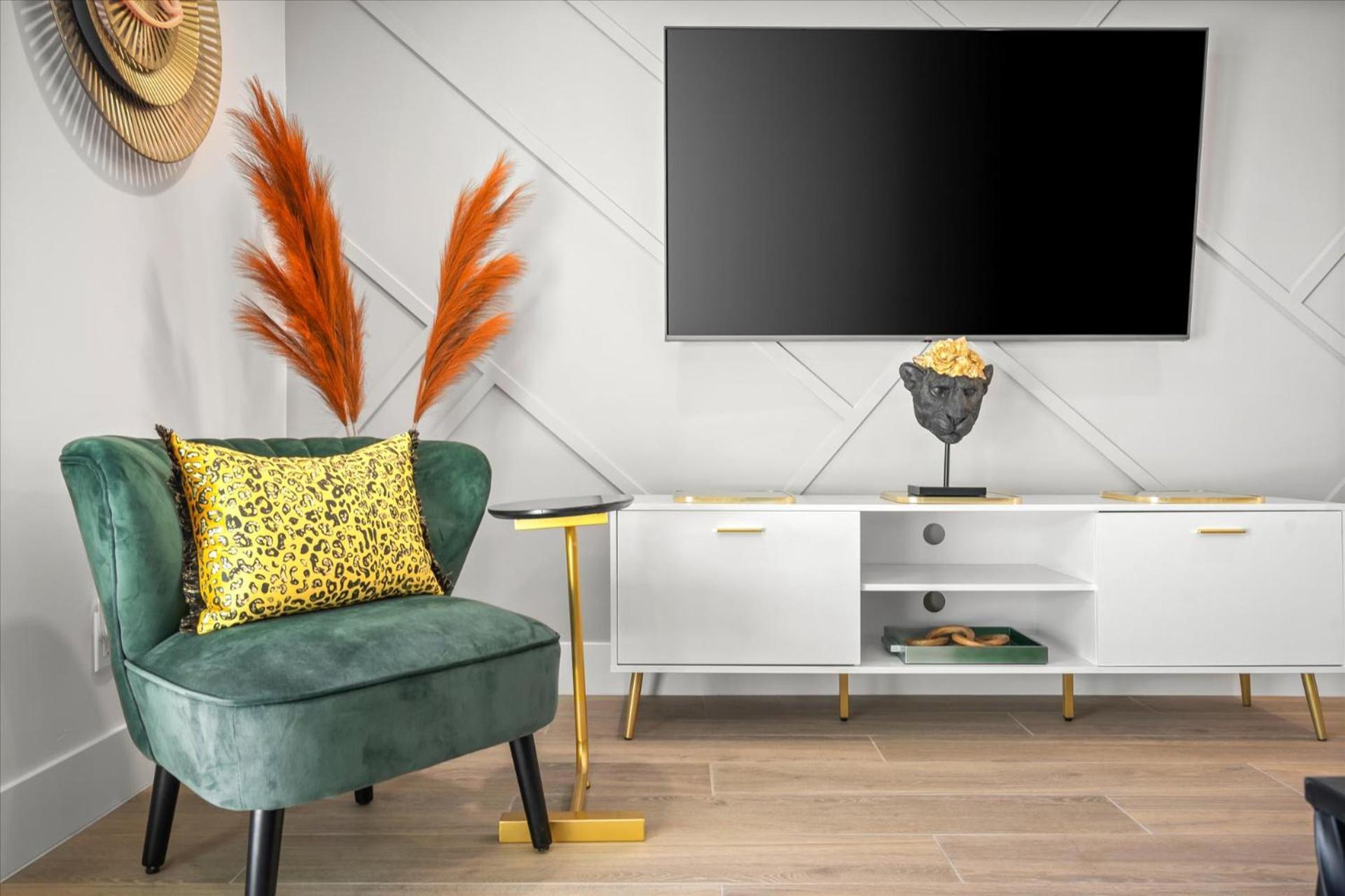 Dream Retreat Holiday home Scottsdale