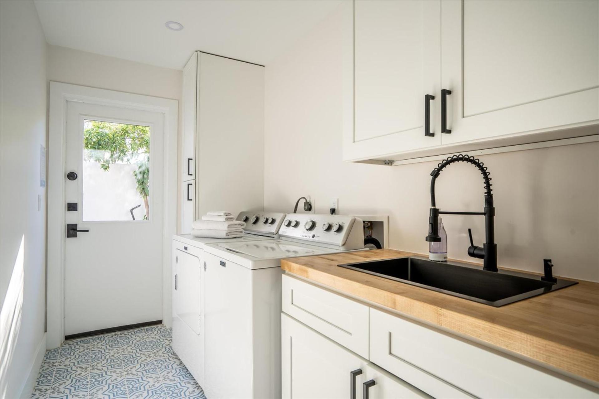 Holiday home Dream Retreat Scottsdale