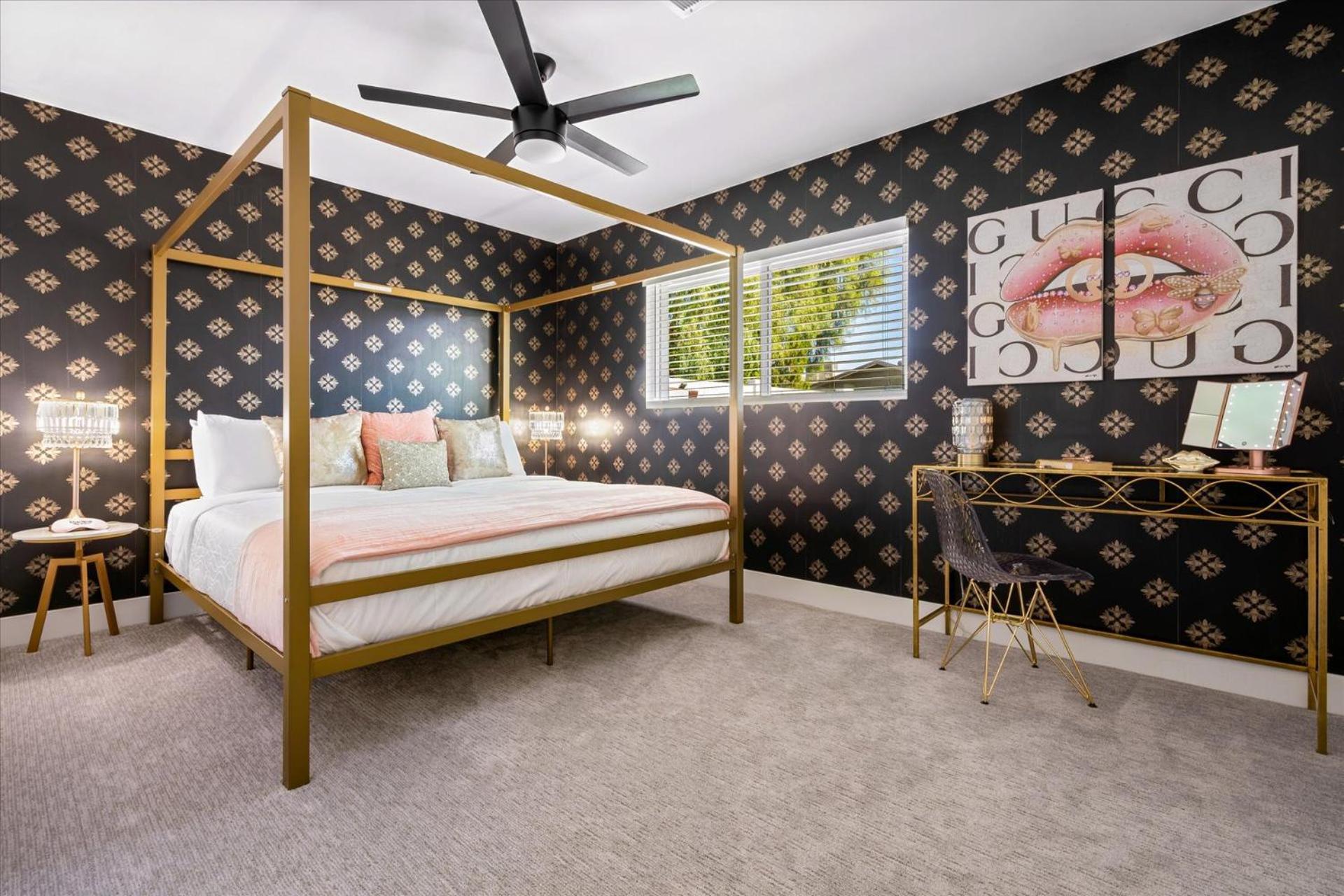 Holiday home Dream Retreat Scottsdale