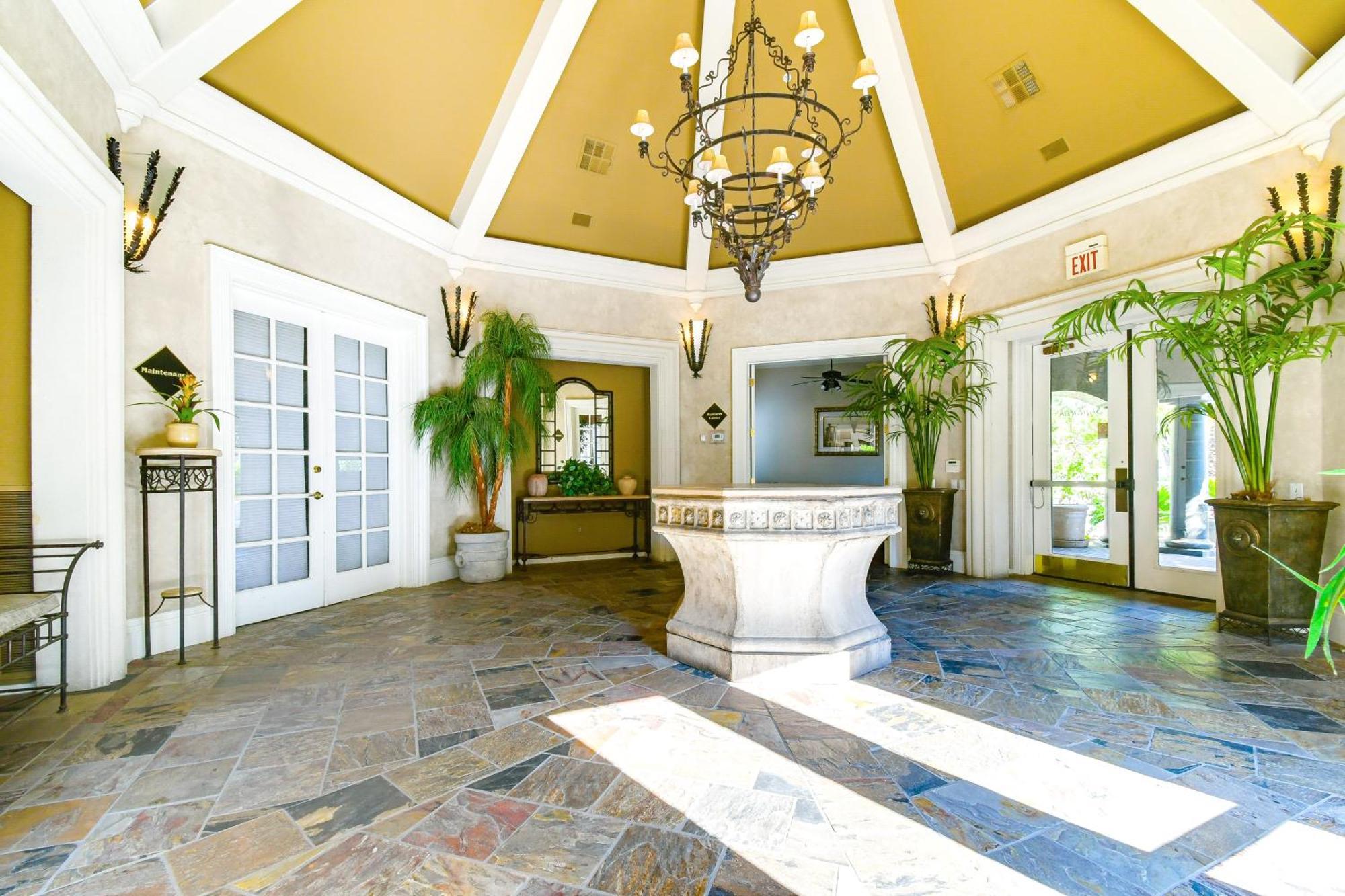 Apartment Chic With Pool Access About 3 Mi To Tpc *